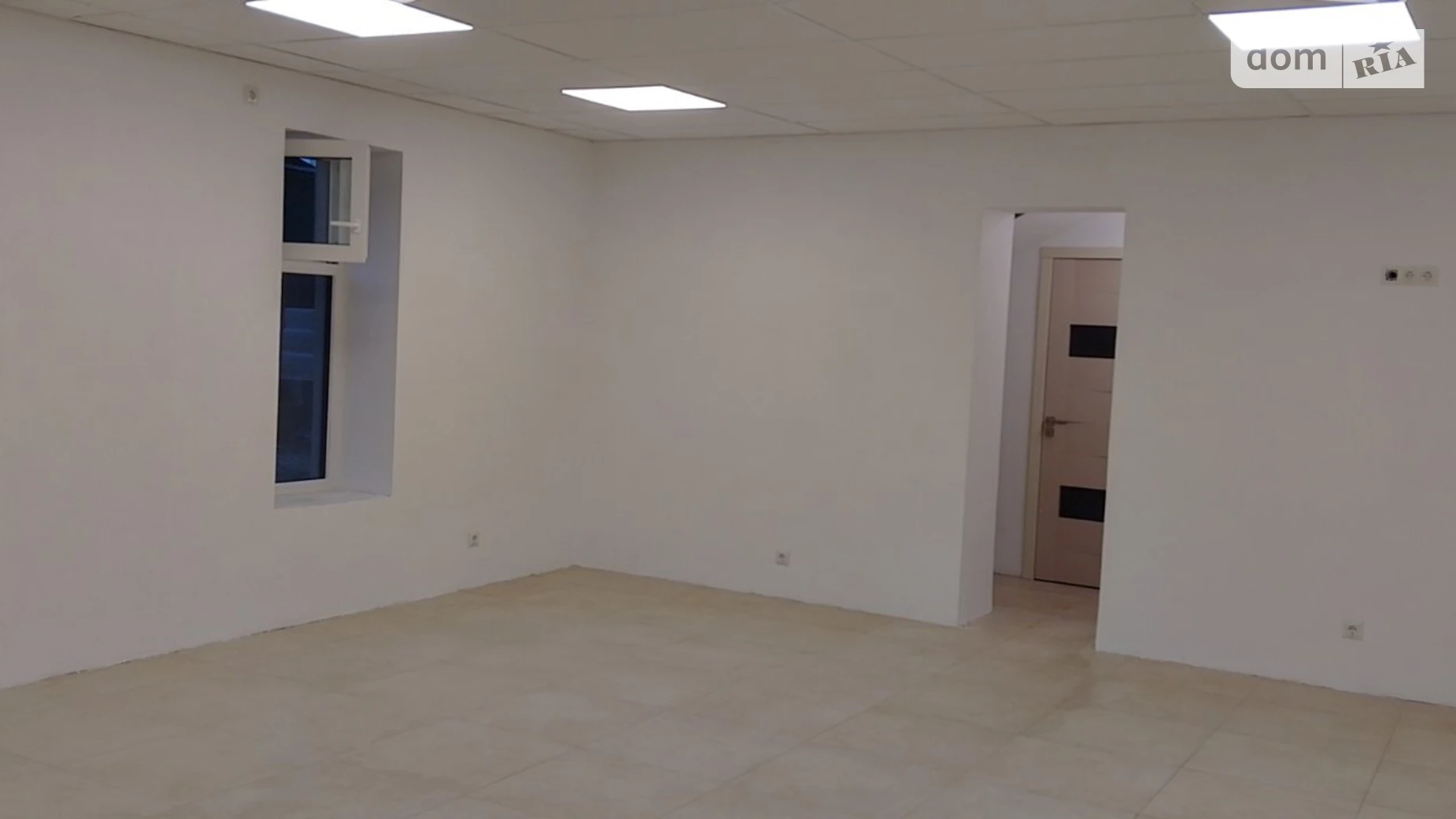 Сдается в аренду помещения свободного назначения 48 кв. м в 3-этажном здании, цена: 10000 грн - фото 3