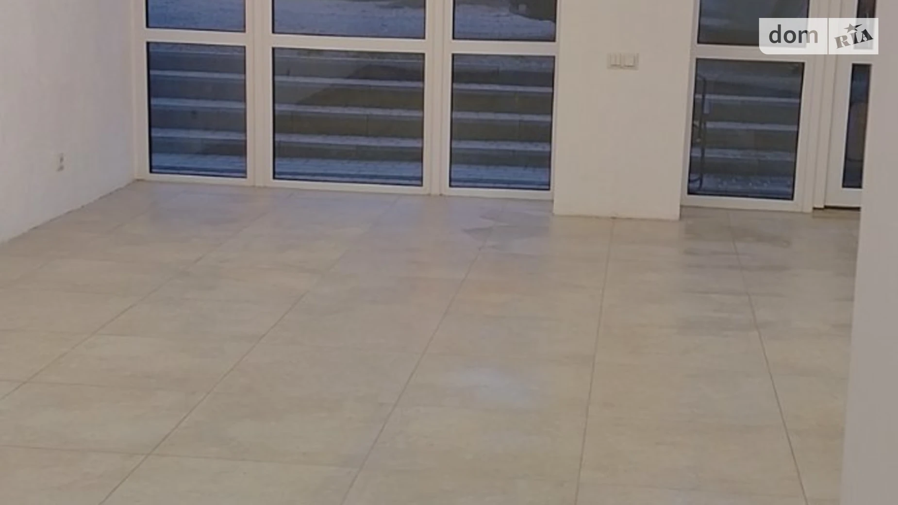 Сдается в аренду помещения свободного назначения 48 кв. м в 3-этажном здании, цена: 10000 грн - фото 2