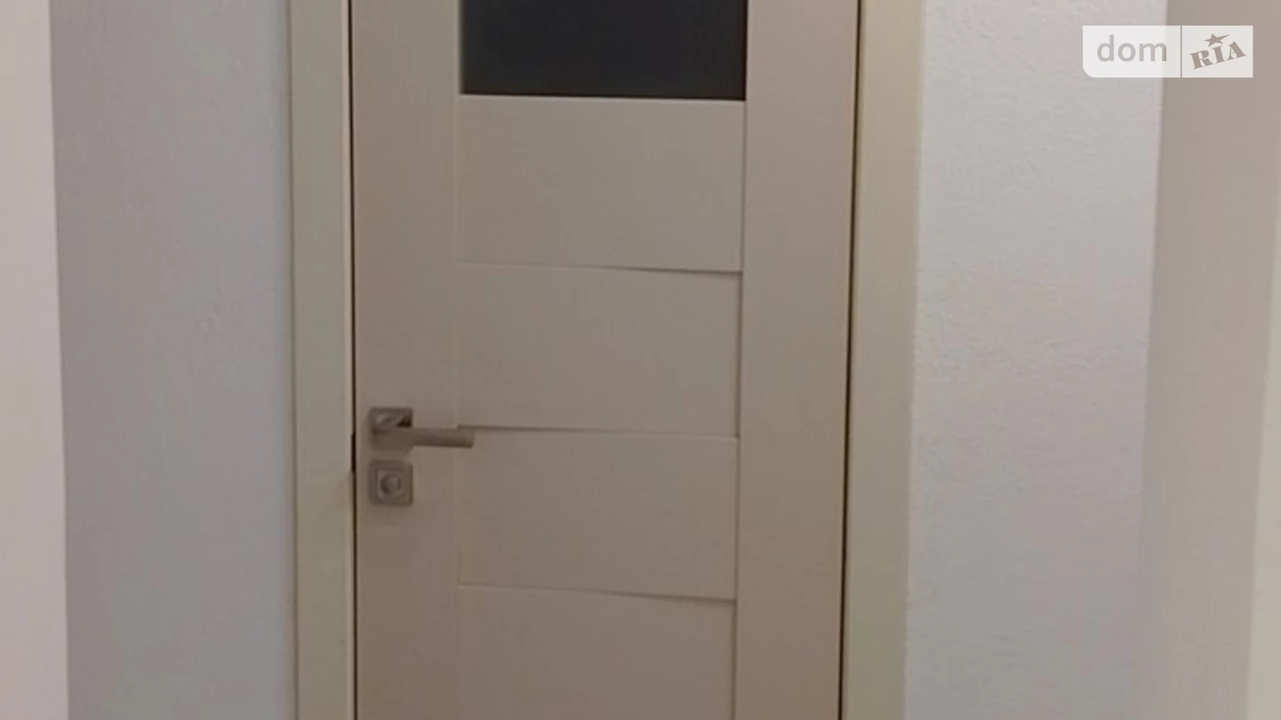 Сдается в аренду помещения свободного назначения 48 кв. м в 3-этажном здании, цена: 10000 грн - фото 4