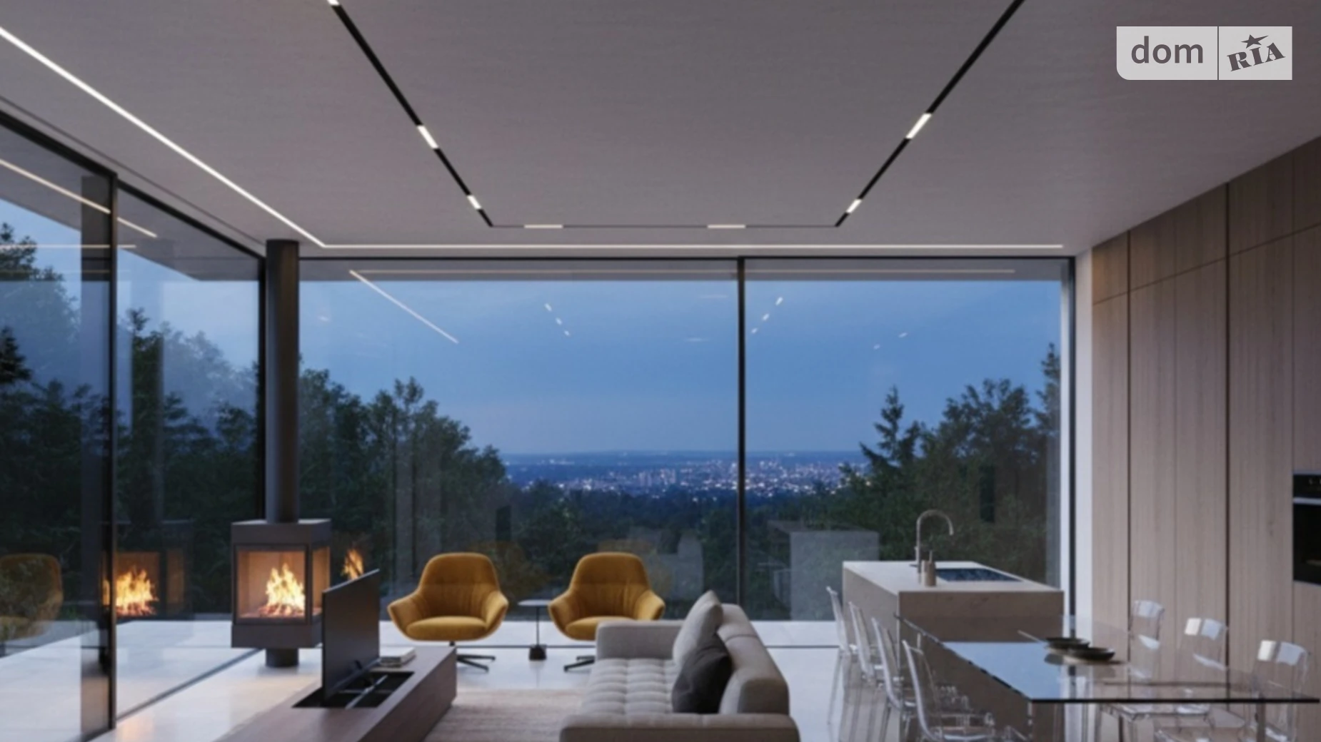 Продается земельный участок 11.46 соток в Киевской области, цена: 68000 $ - фото 3