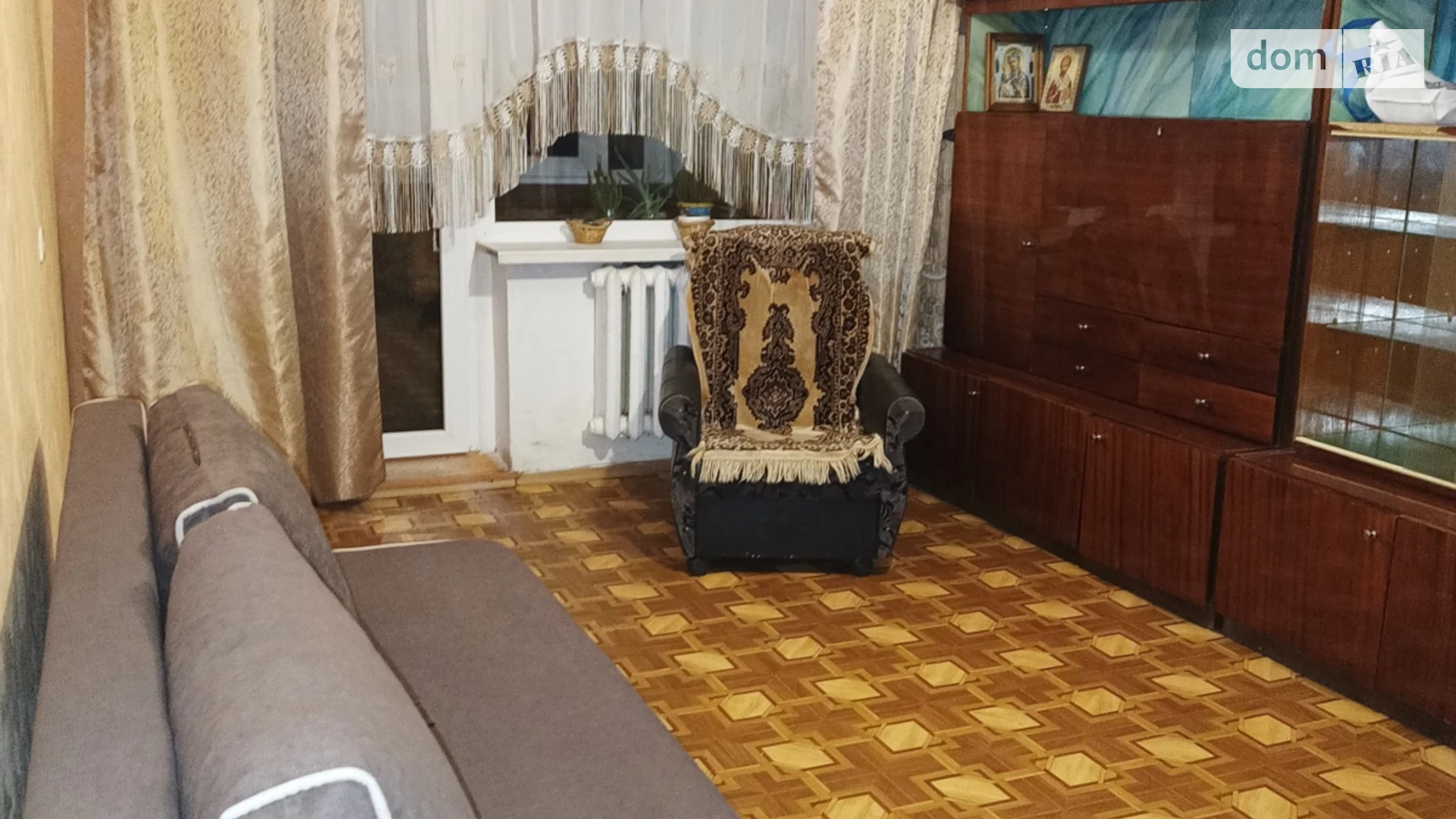 вул. Давида Ойстраха, 20 Містечко Котовського Одеса - фото 2