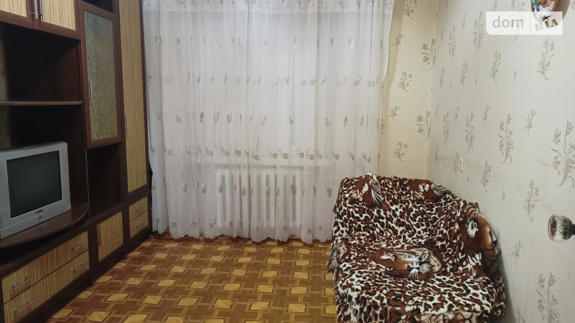 вул. Давида Ойстраха, 20 Містечко Котовського Одеса - фото 4