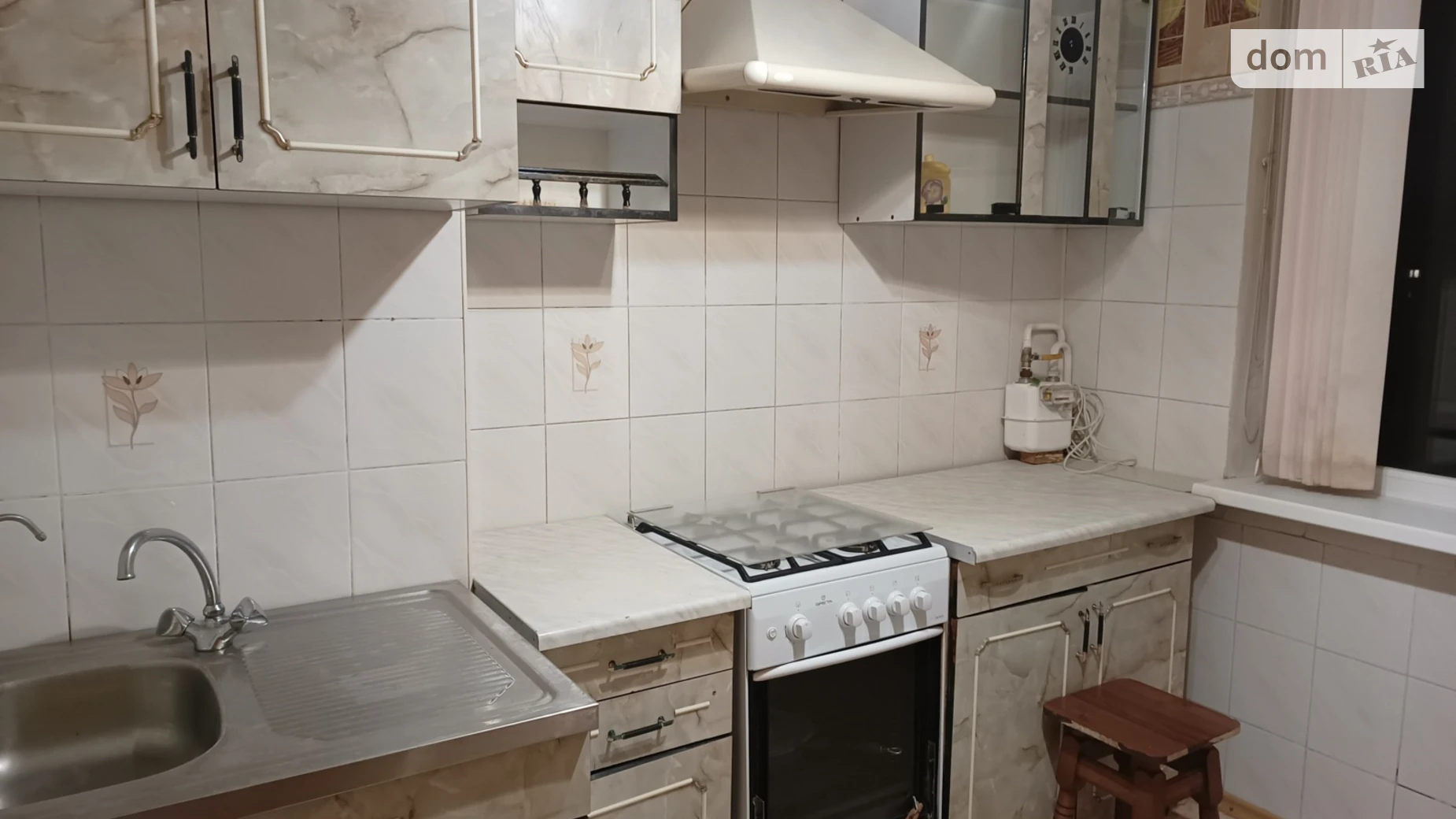 вул. Давида Ойстраха, 20 Містечко Котовського Одеса - фото 5