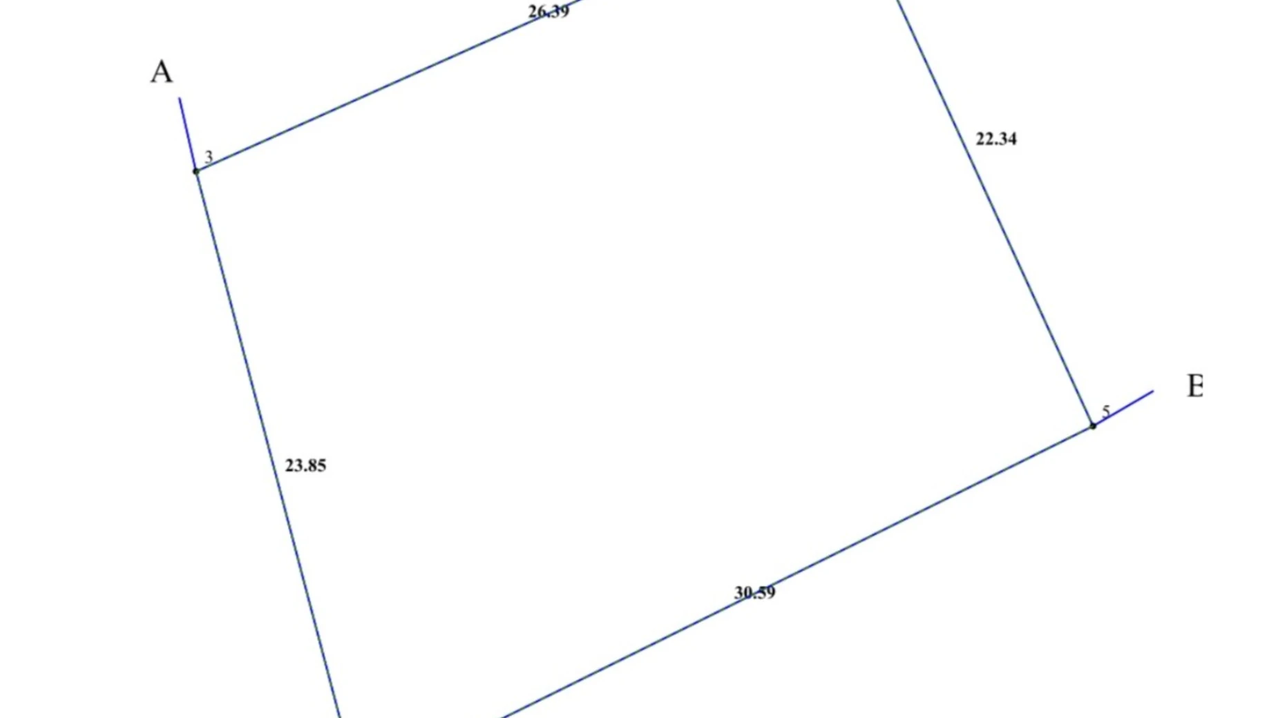 Продається земельна ділянка 6.45 соток у Київській області, цена: 54990 $ - фото 3