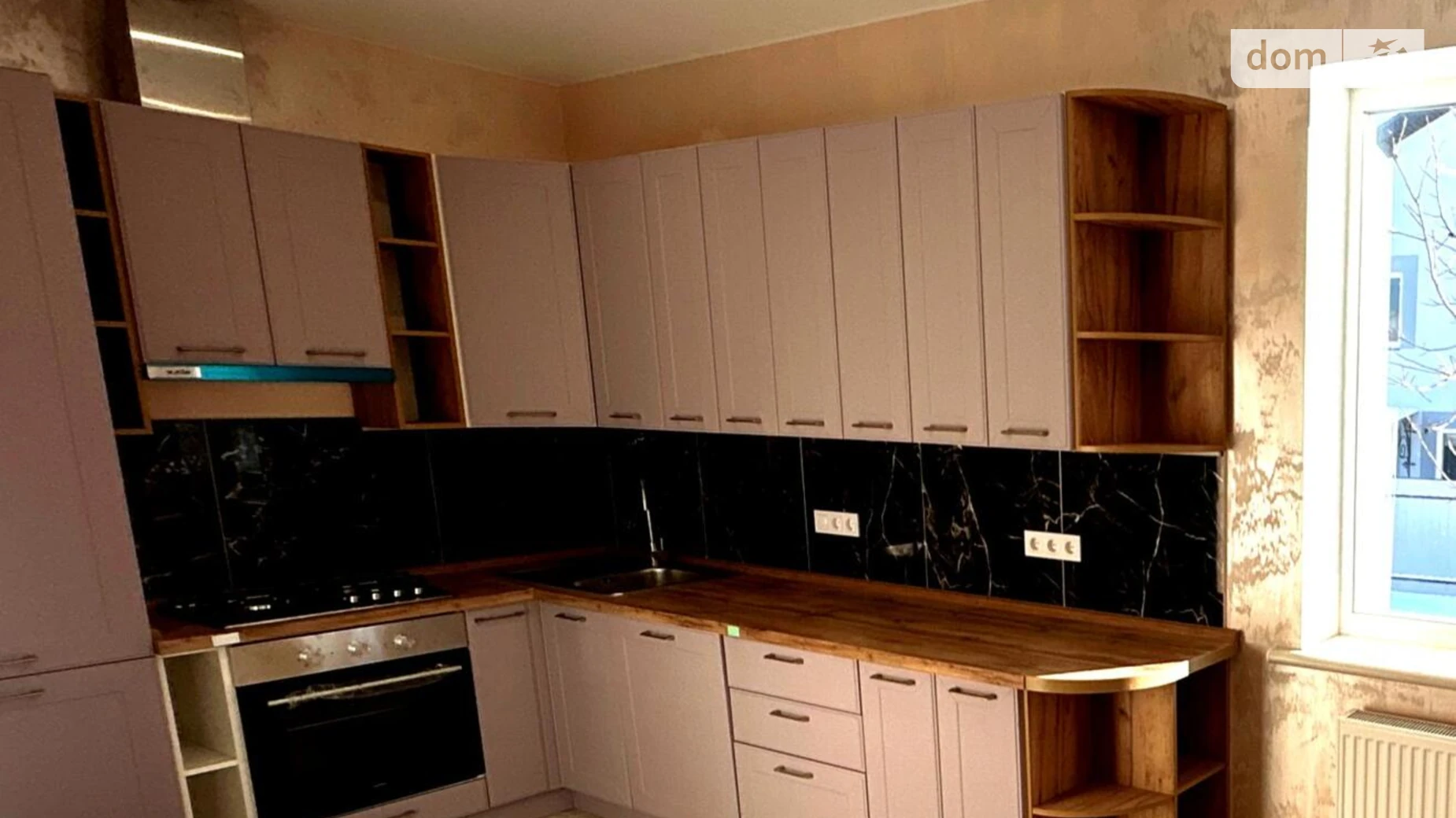 Здається в оренду будинок 2 поверховий 160 кв. м з верандою, цена: 80000 грн - фото 5