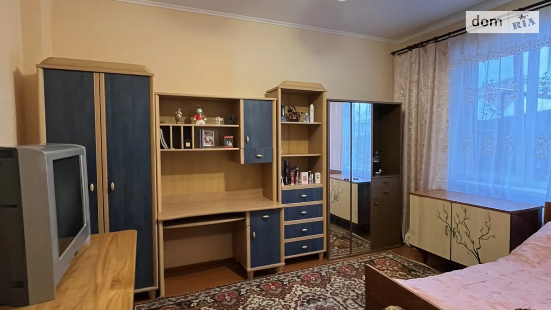 Сдается в оренду частина будинку 62 кв. м з меблями, цена: 10000 грн - фото 2