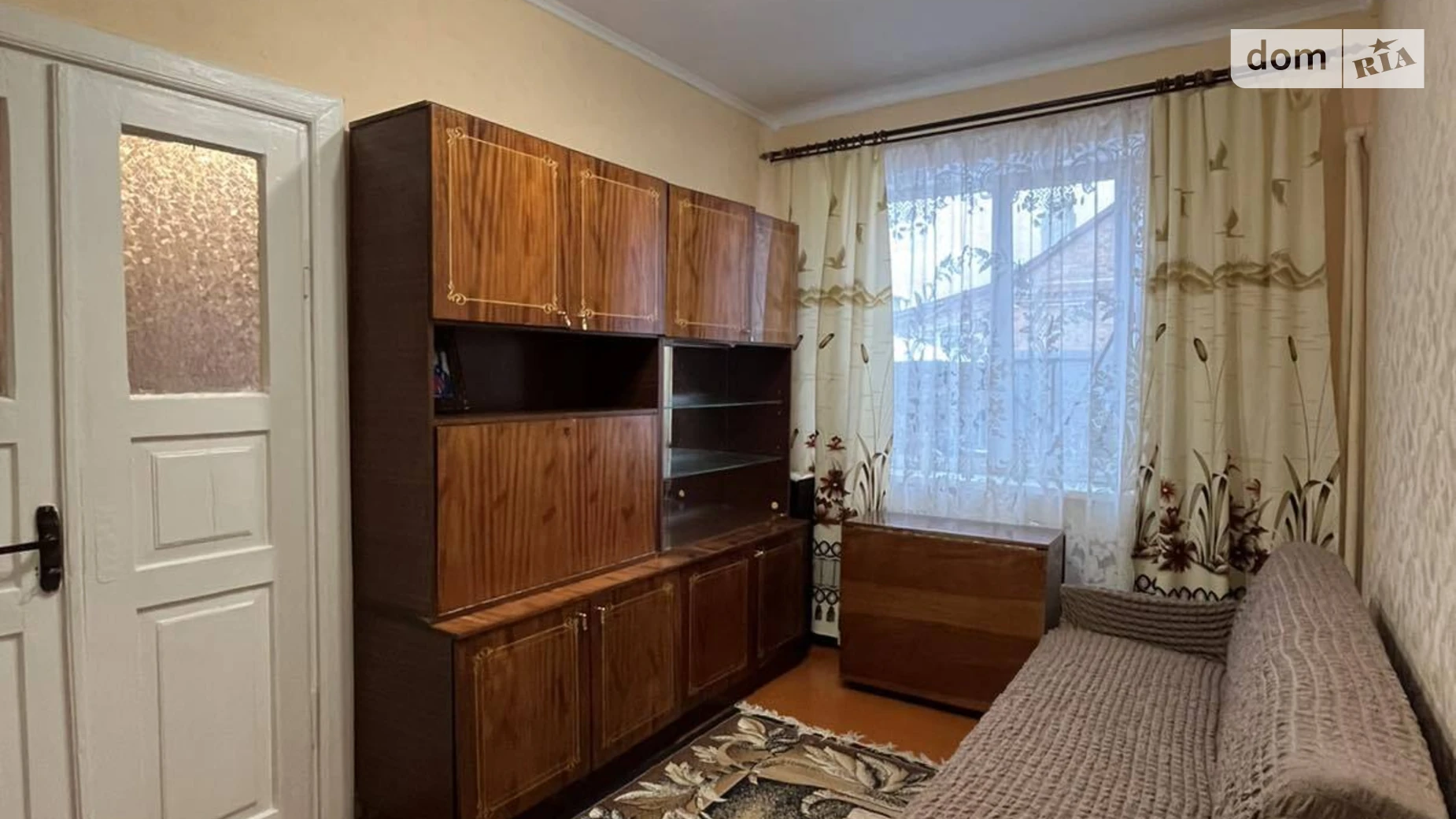 Сдается в оренду частина будинку 62 кв. м з меблями, цена: 10000 грн - фото 3