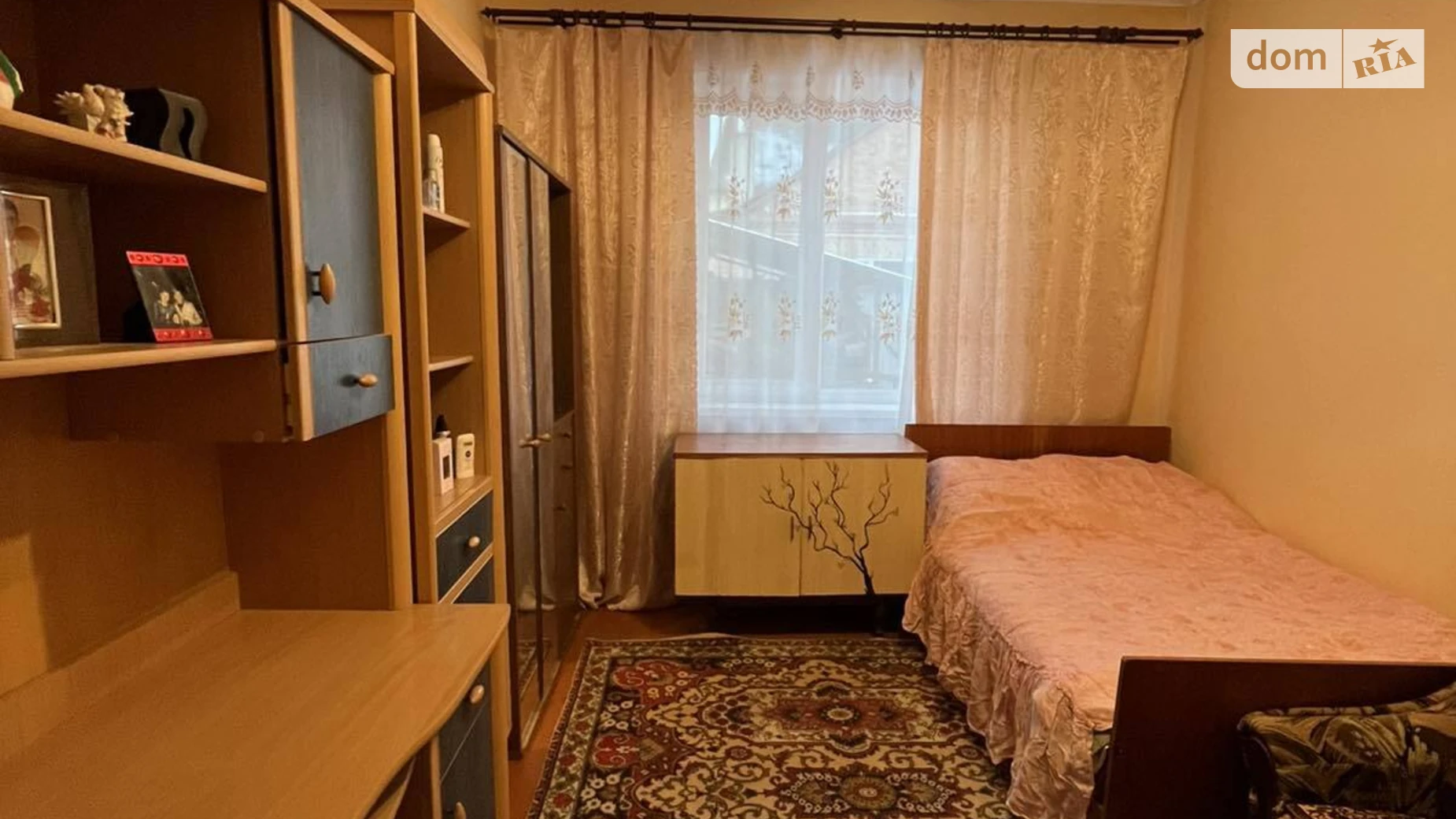 Сдается в оренду частина будинку 62 кв. м з меблями, цена: 10000 грн - фото 4