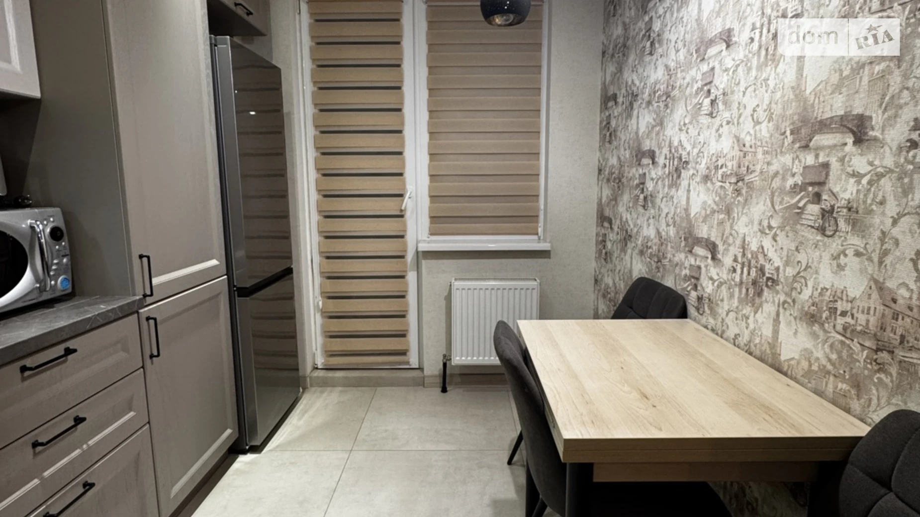 Сдается в аренду 1-комнатная квартира 30 кв. м в Одессе, цена: 16500 грн - фото 3