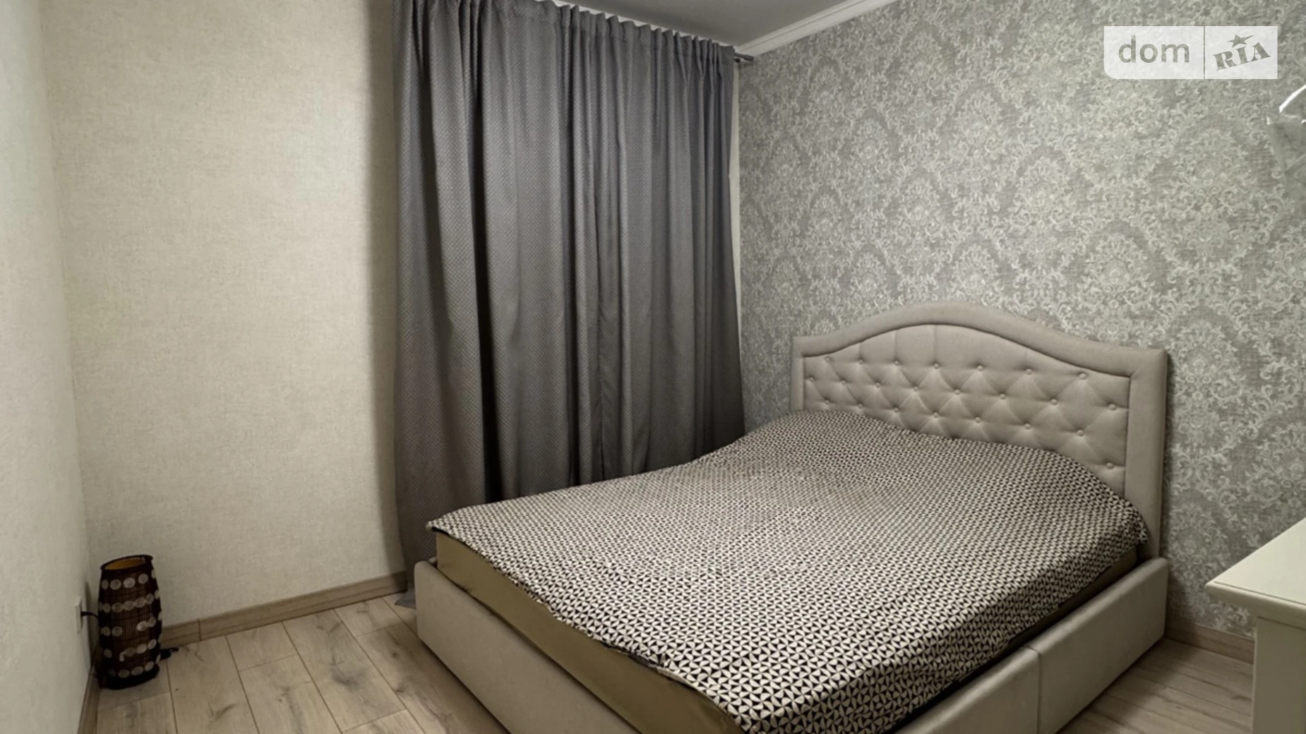 Сдается в аренду 1-комнатная квартира 30 кв. м в Одессе, цена: 16500 грн - фото 5