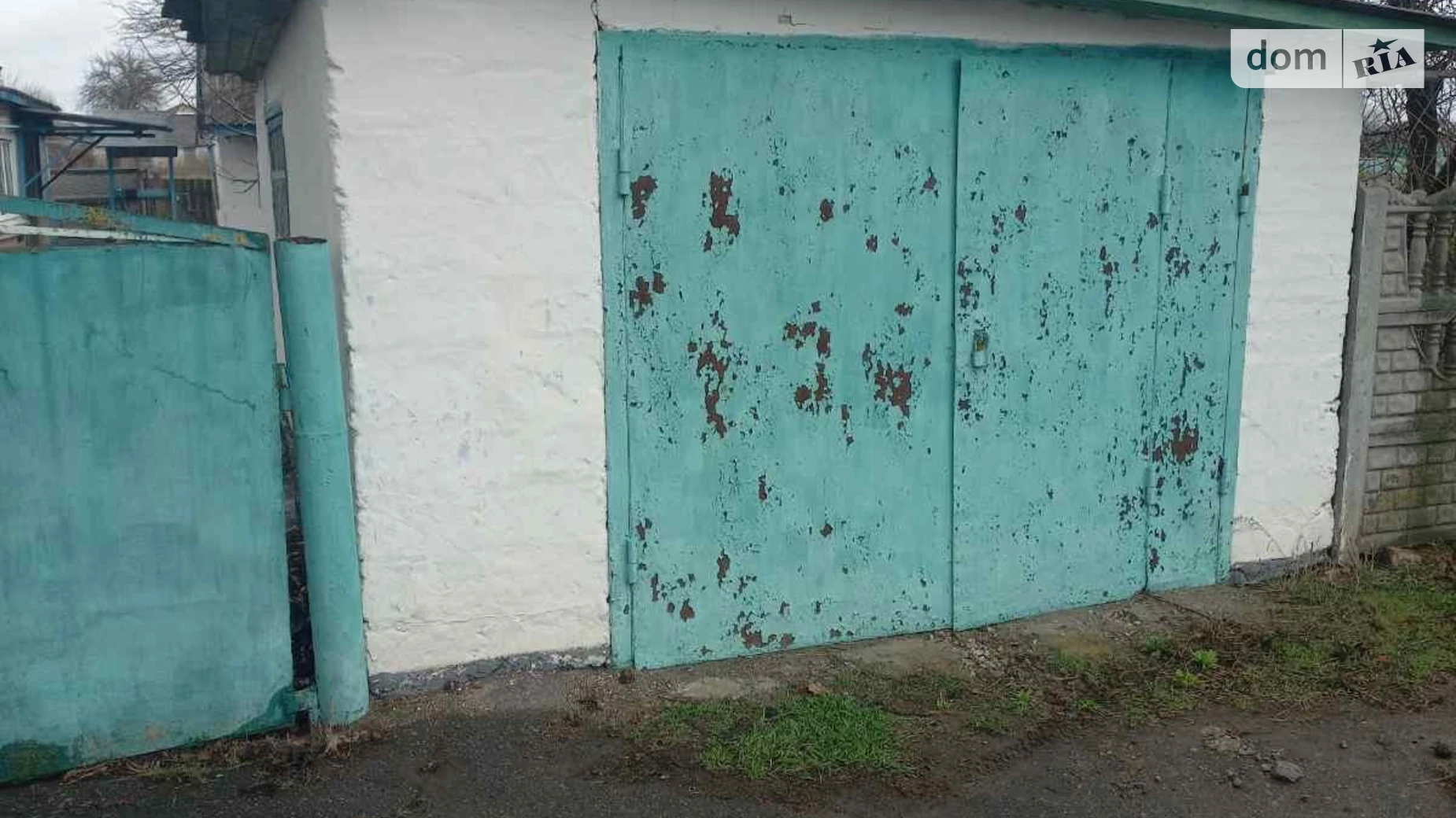 Продається одноповерховий будинок 78 кв. м з садом, цена: 30000 $ - фото 2