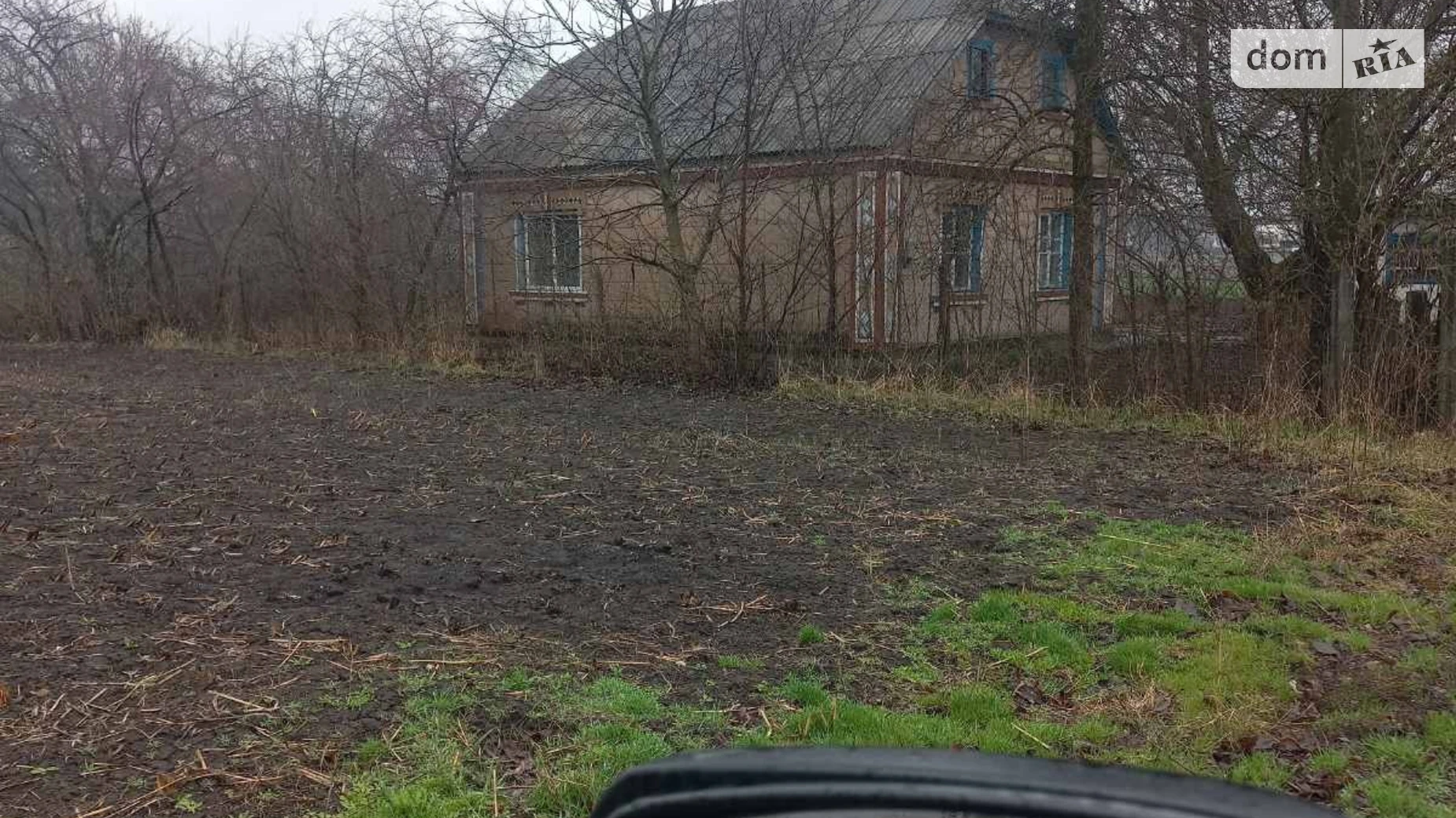 Продається одноповерховий будинок 78 кв. м з садом, цена: 30000 $ - фото 3