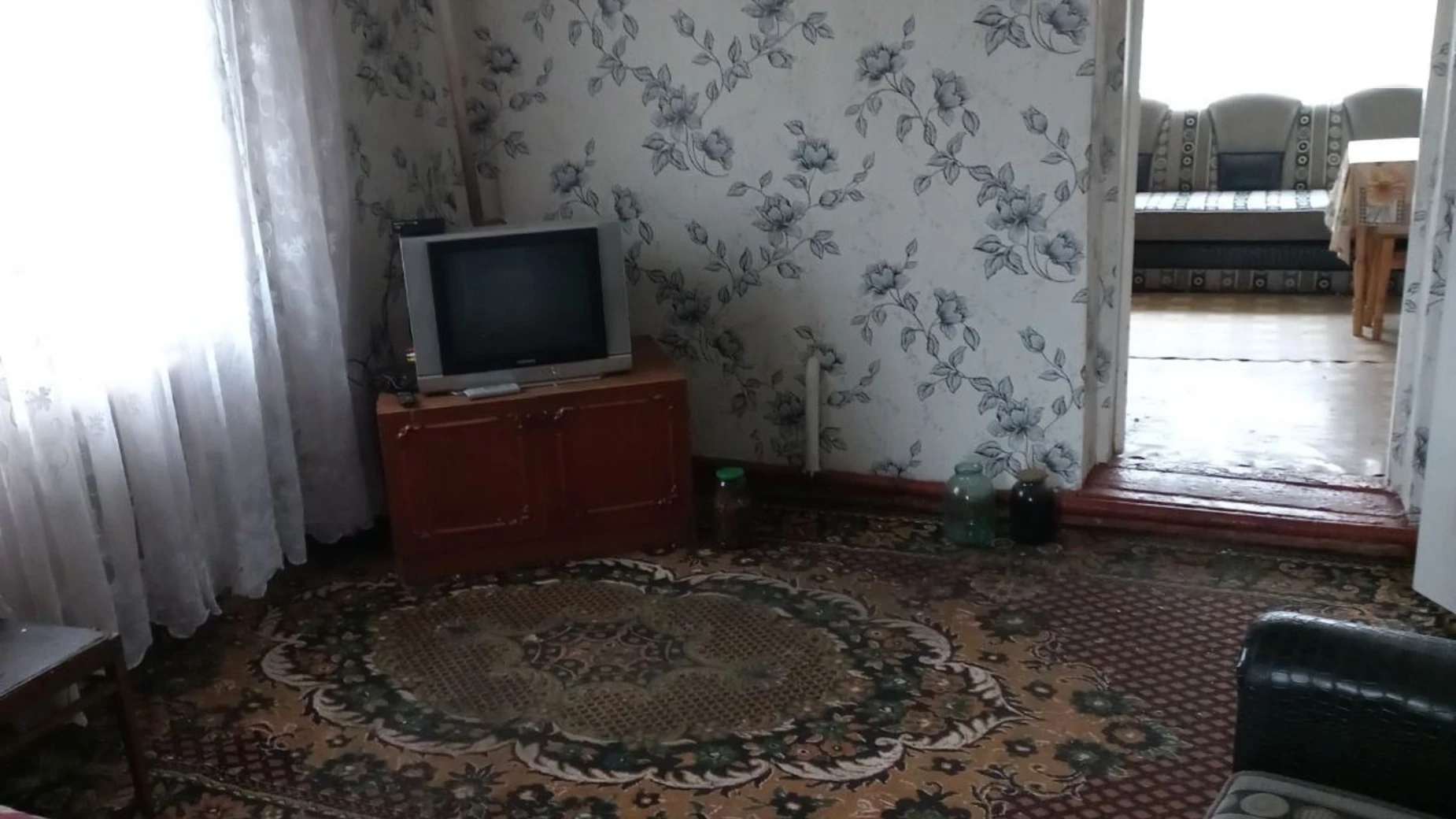 Продається одноповерховий будинок 78 кв. м з садом, цена: 30000 $ - фото 4