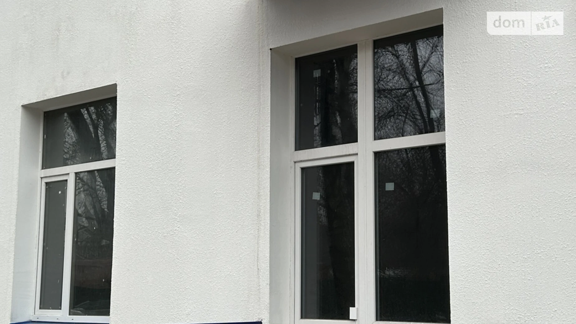 Продается 1-комнатная квартира 48.4 кв. м в Кропивницком, ул. Степана Чобану(Добровольського) - фото 4