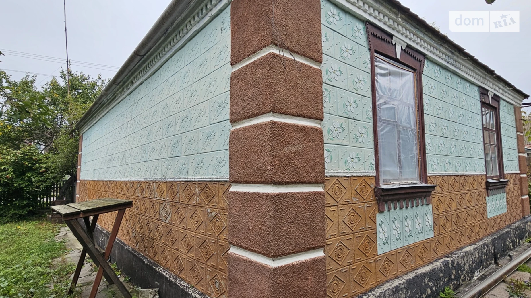 Продается одноэтажный дом 65.1 кв. м с беседкой, цена: 19000 $ - фото 2