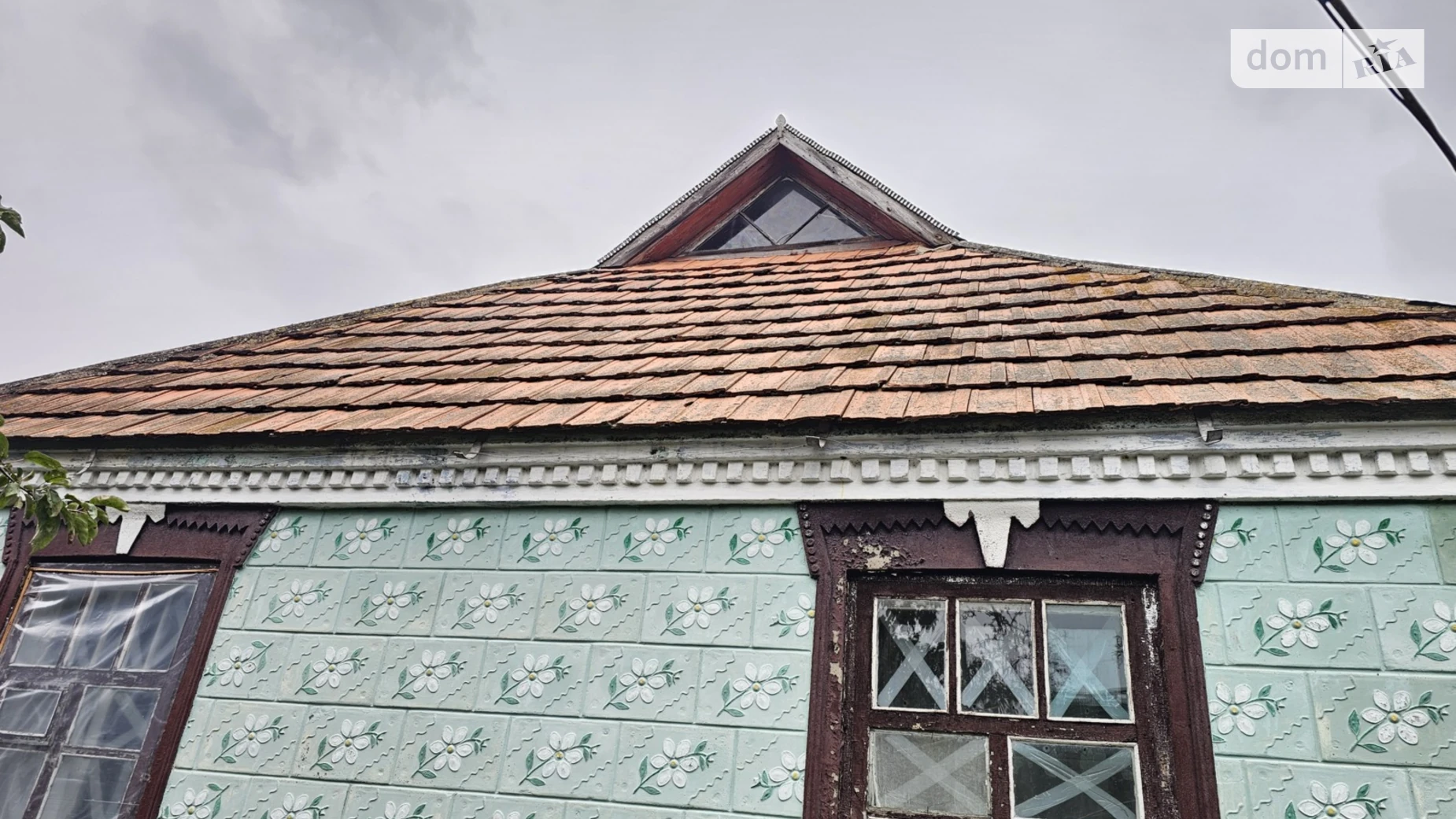 Продается одноэтажный дом 65.1 кв. м с беседкой, цена: 19000 $ - фото 4