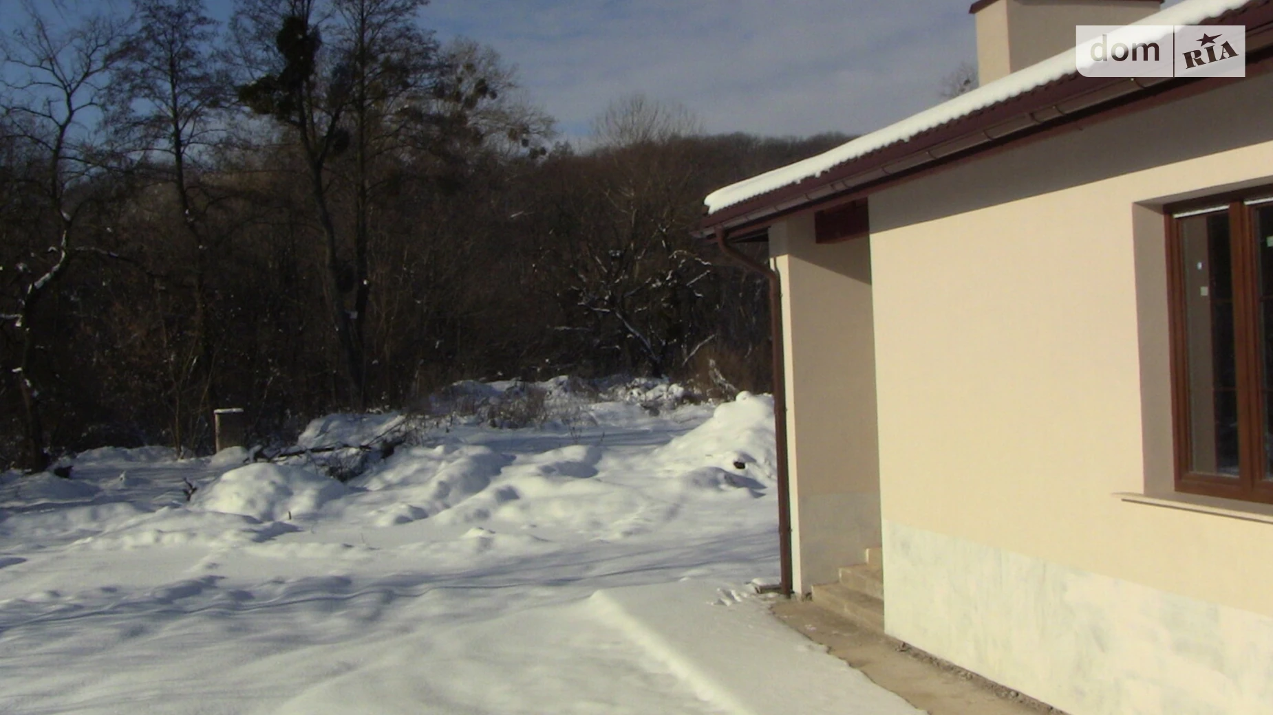 Продається будинок 2 поверховий 392 кв. м з ділянкою, цена: 470000 $ - фото 3