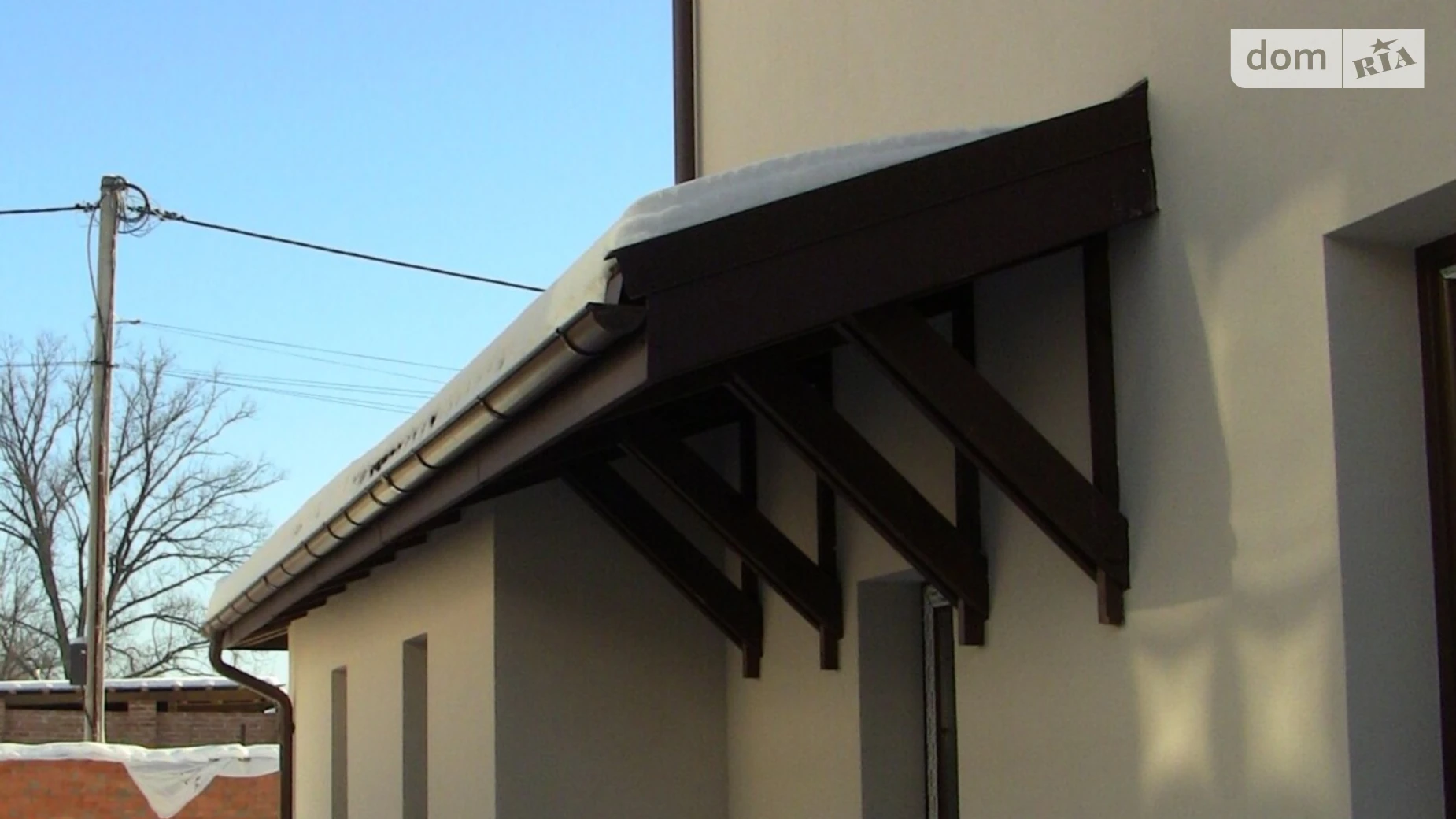 Продається будинок 2 поверховий 392 кв. м з ділянкою, цена: 470000 $ - фото 4
