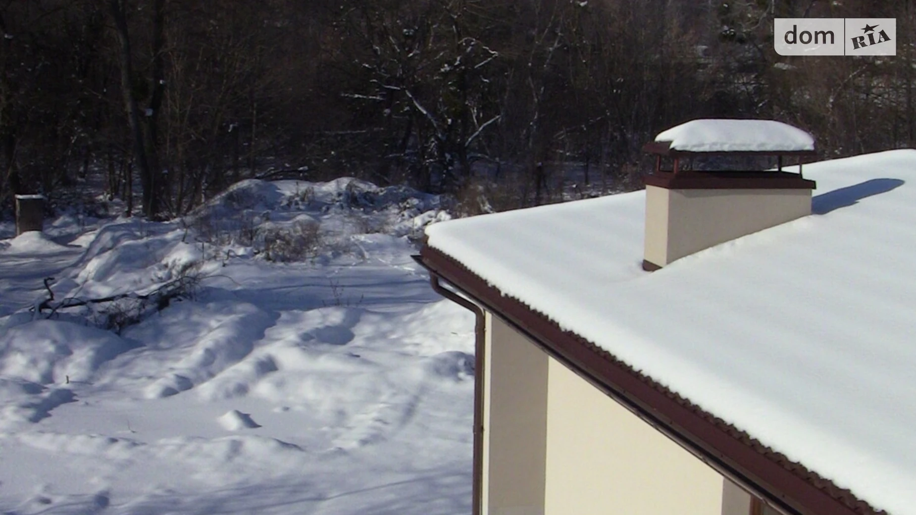 Продається будинок 2 поверховий 392 кв. м з ділянкою, цена: 470000 $ - фото 5