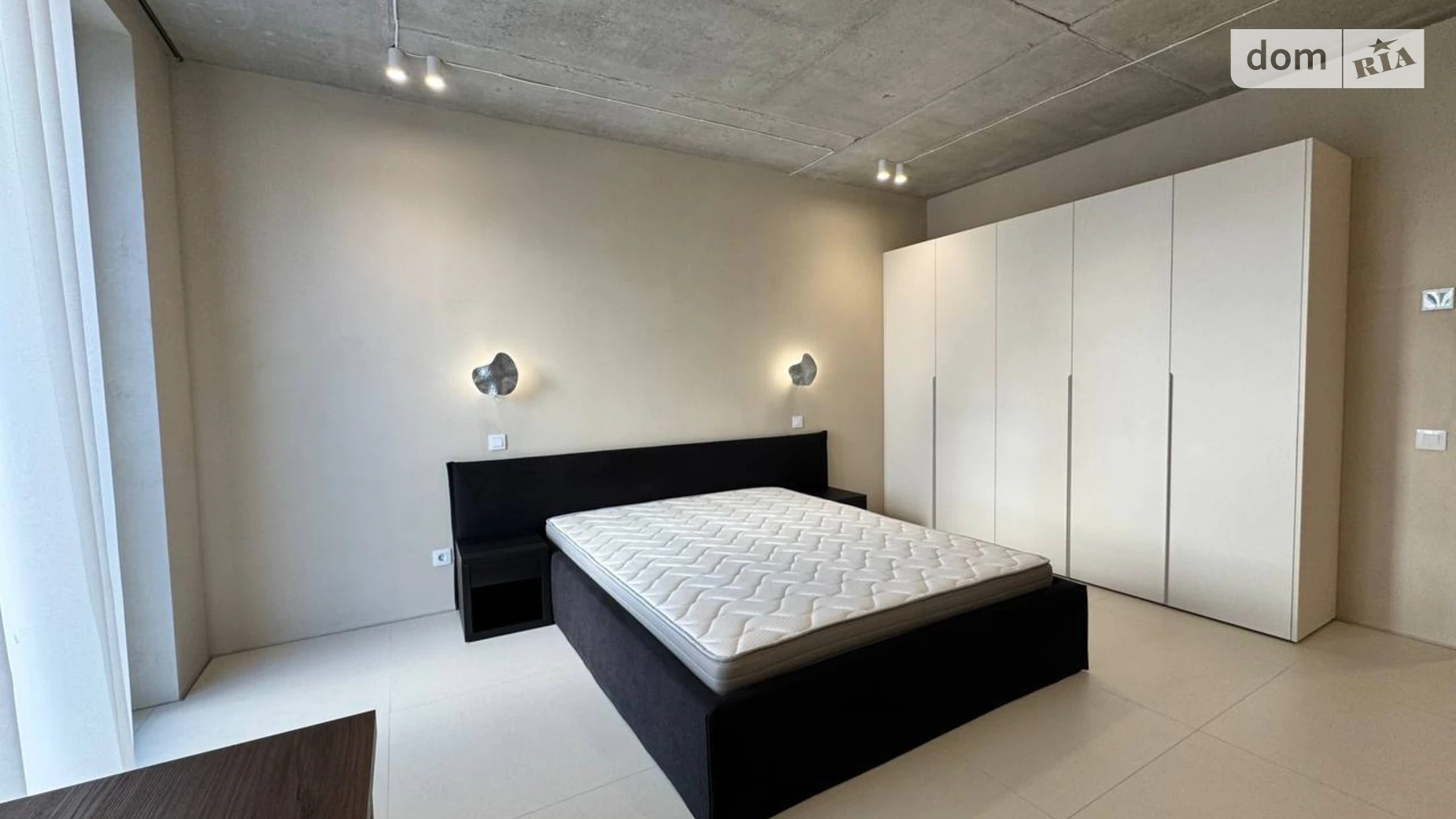 Сдается в аренду 1-комнатная квартира 70 кв. м в Львове, ул. Замарстиновская, 40 - фото 5