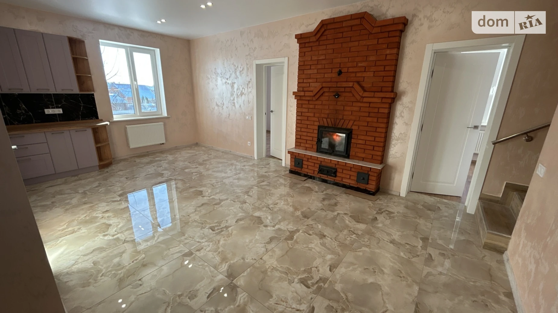 Продається будинок 2 поверховий 160 кв. м з верандою, цена: 250000 $ - фото 5