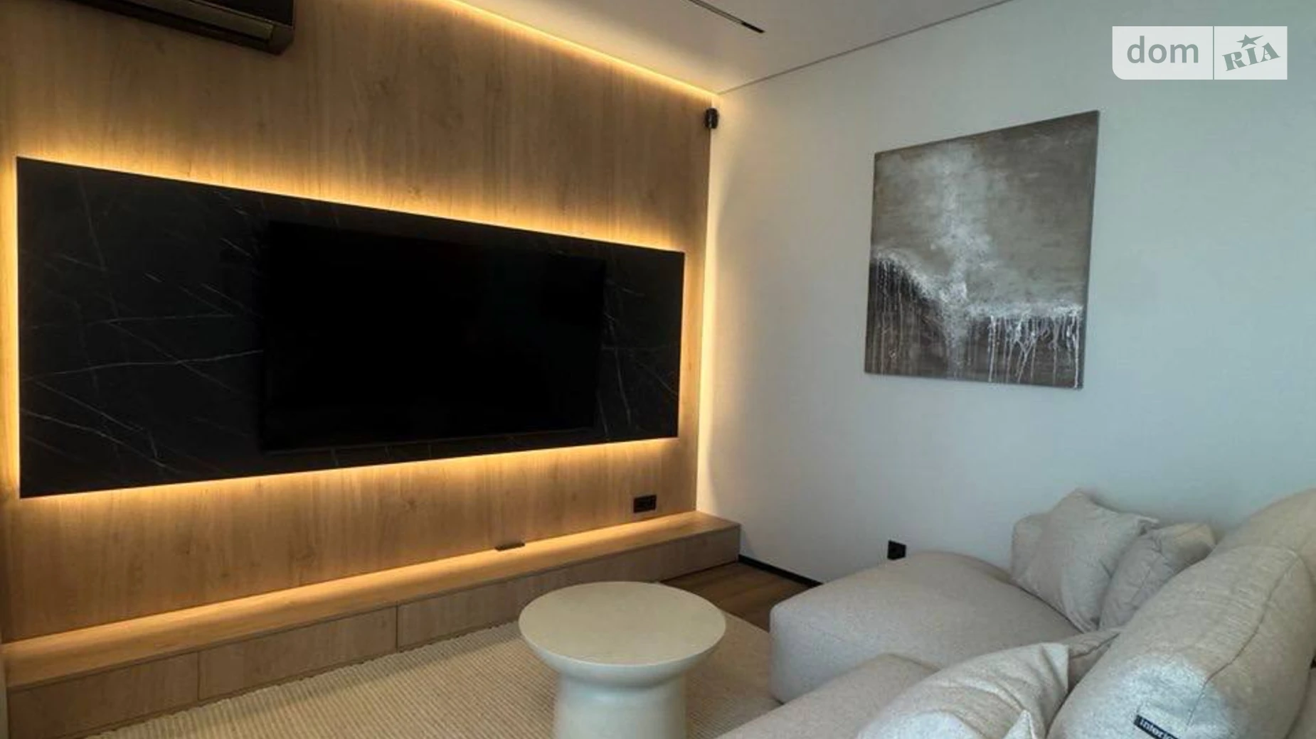 Сдается в аренду 1-комнатная квартира 72 кв. м в Львове, ул. Замарстиновская, 40 - фото 3