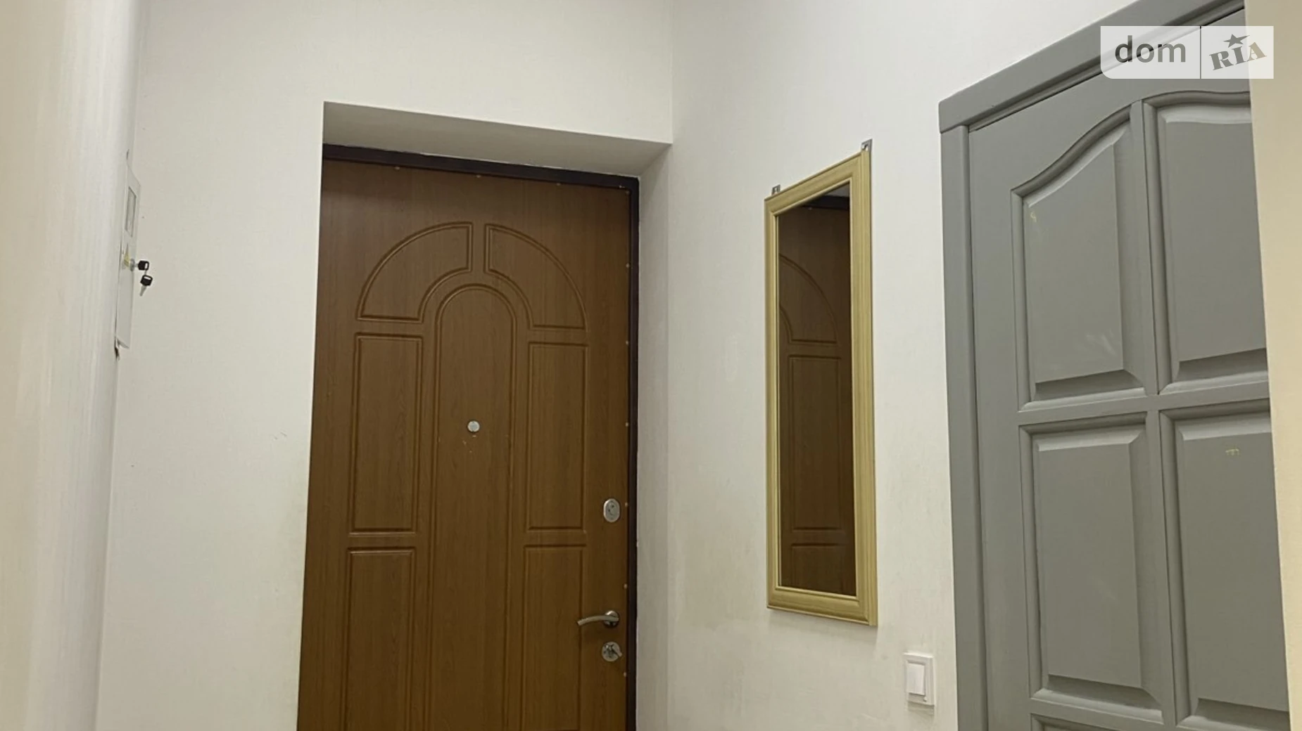 ул. Киевская, 68 Житний рынок Житомир, цена: 20000 грн - фото 4