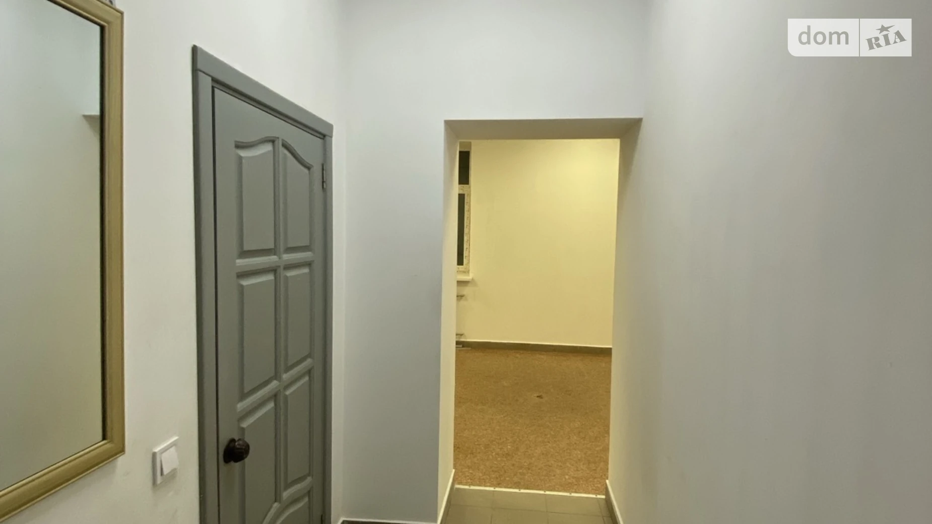 ул. Киевская, 68 Житний рынок Житомир, цена: 20000 грн - фото 5