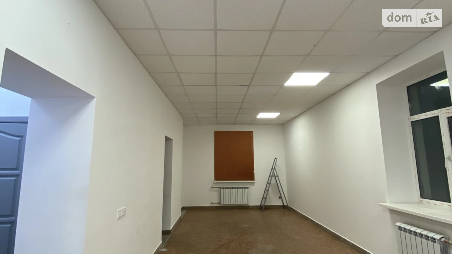 ул. Киевская, 68 Житний рынок Житомир, цена: 20000 грн - фото 3