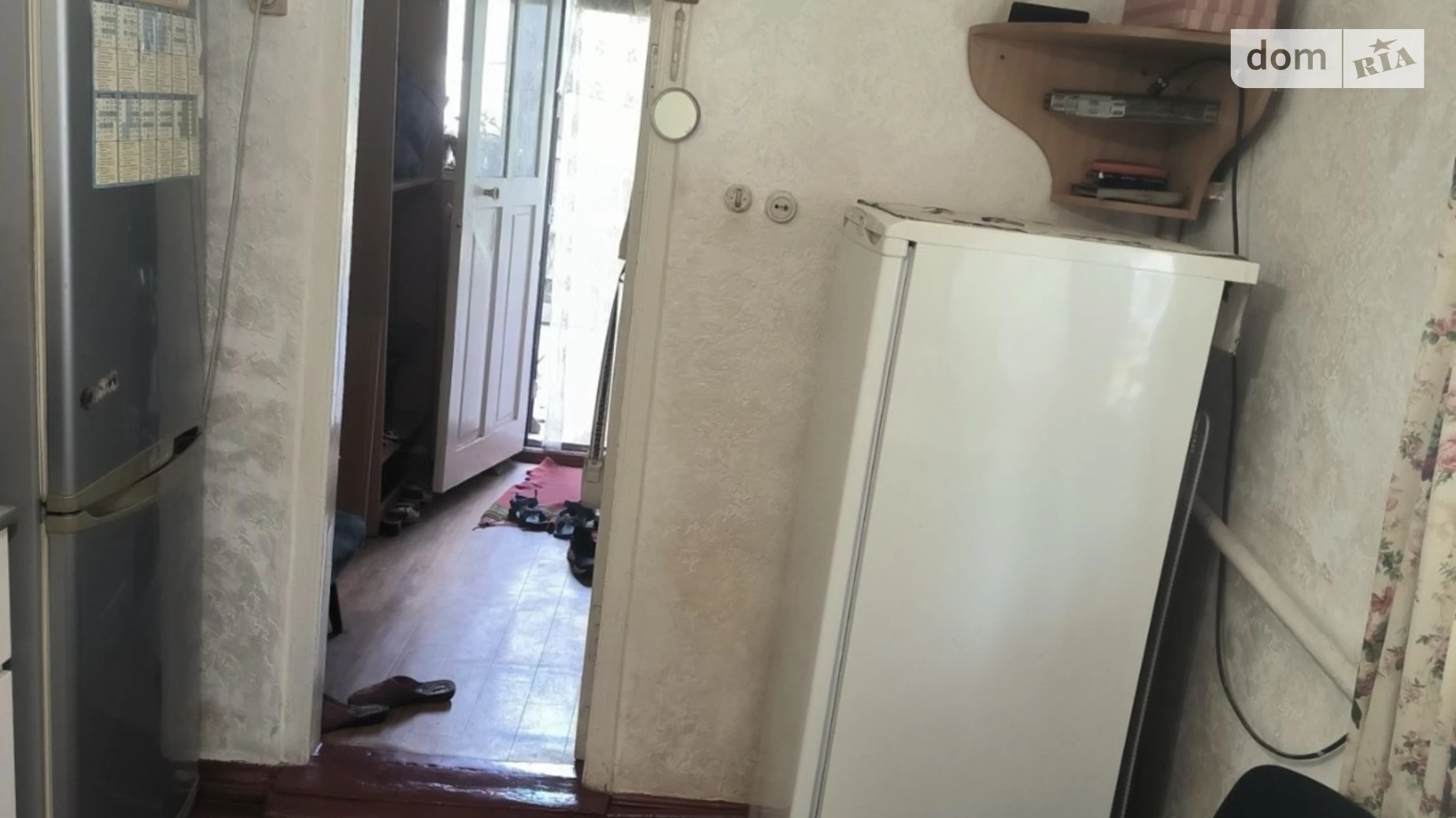 Продается одноэтажный дом 90 кв. м с бассейном, цена: 42000 $ - фото 3