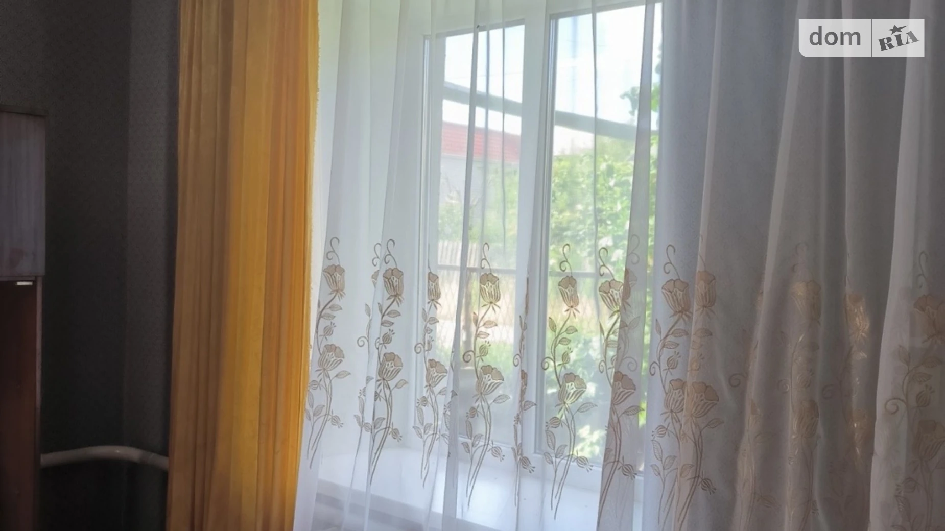 Продается одноэтажный дом 90 кв. м с бассейном, цена: 42000 $ - фото 2