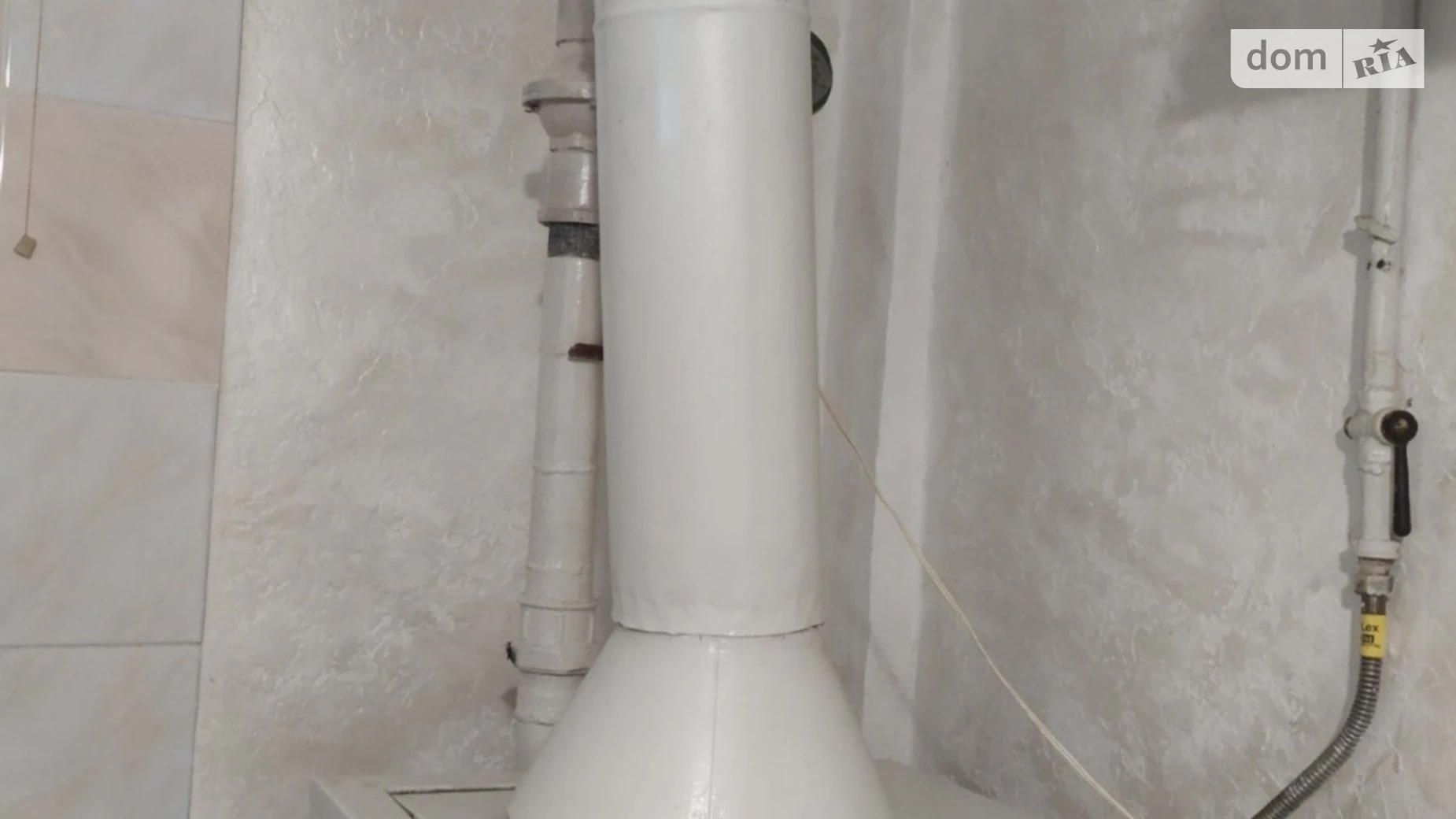 Продается одноэтажный дом 90 кв. м с бассейном, цена: 42000 $ - фото 4