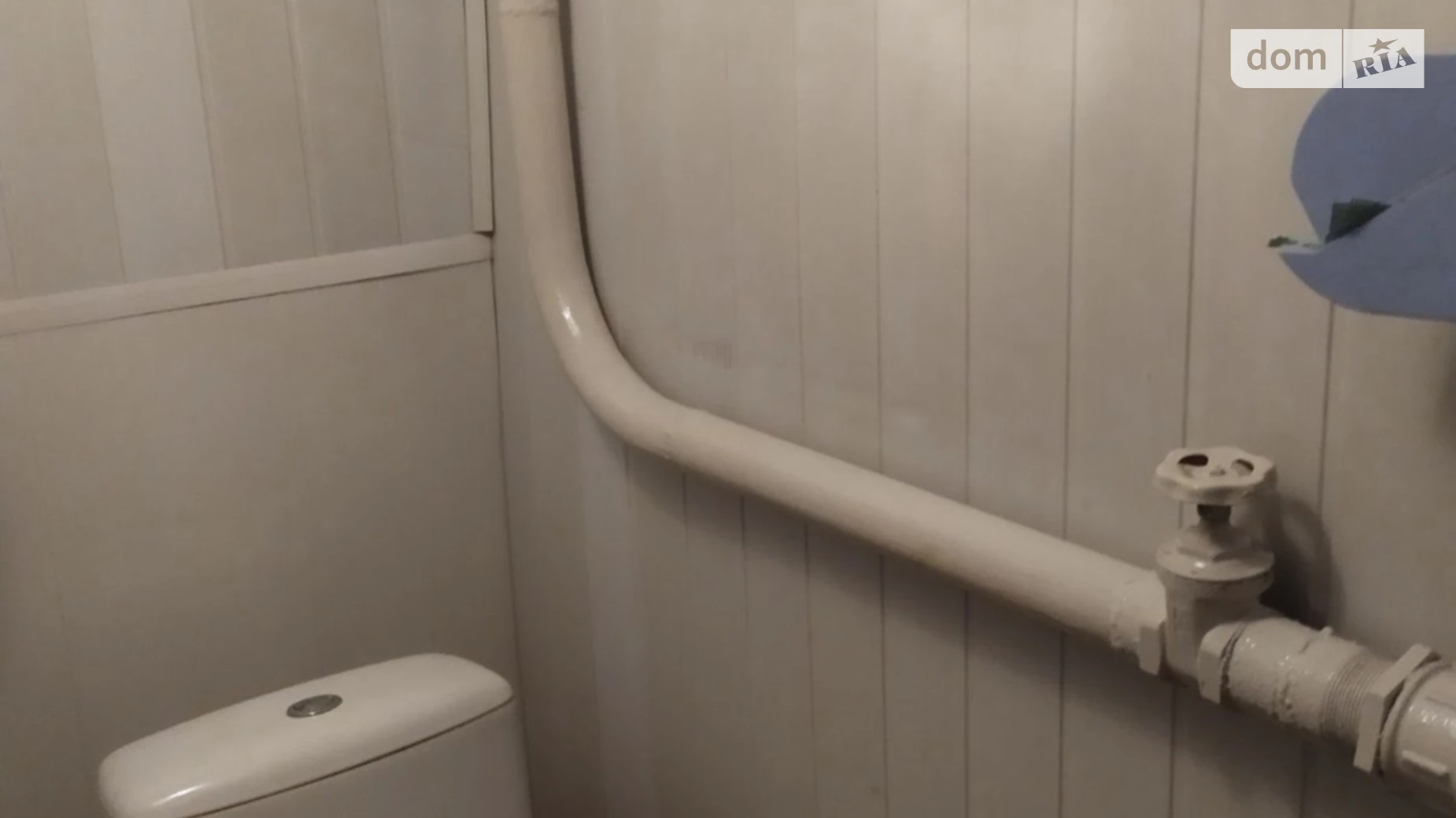 Продается одноэтажный дом 90 кв. м с бассейном, цена: 42000 $ - фото 5