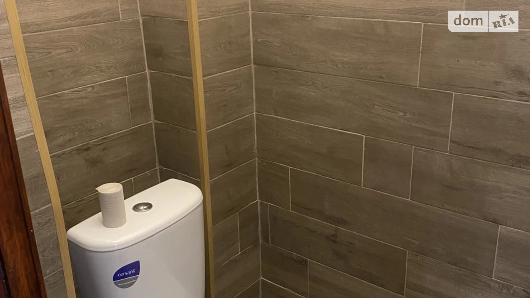 Продається 3-кімнатна квартира 70.4 кв. м у Нововолинську, цена: 53000 $ - фото 3