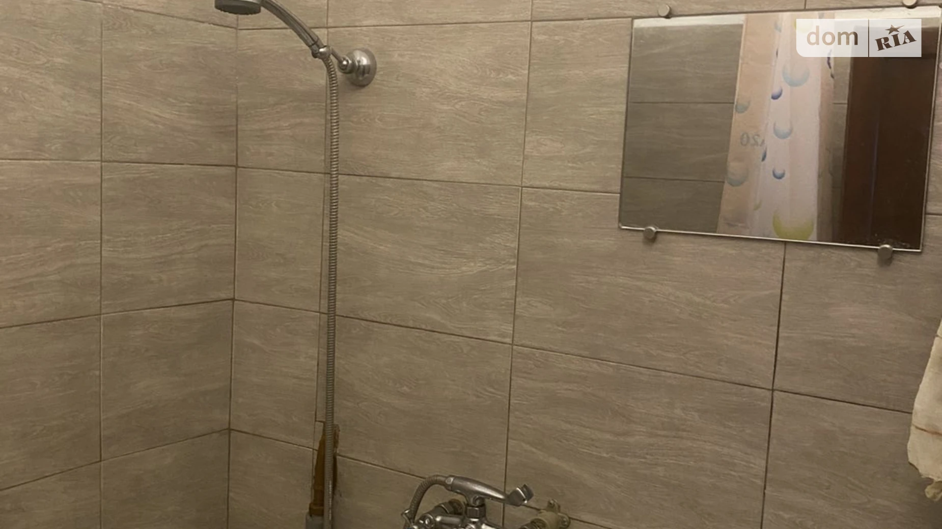 Продається 3-кімнатна квартира 70.4 кв. м у Нововолинську, цена: 53000 $ - фото 4