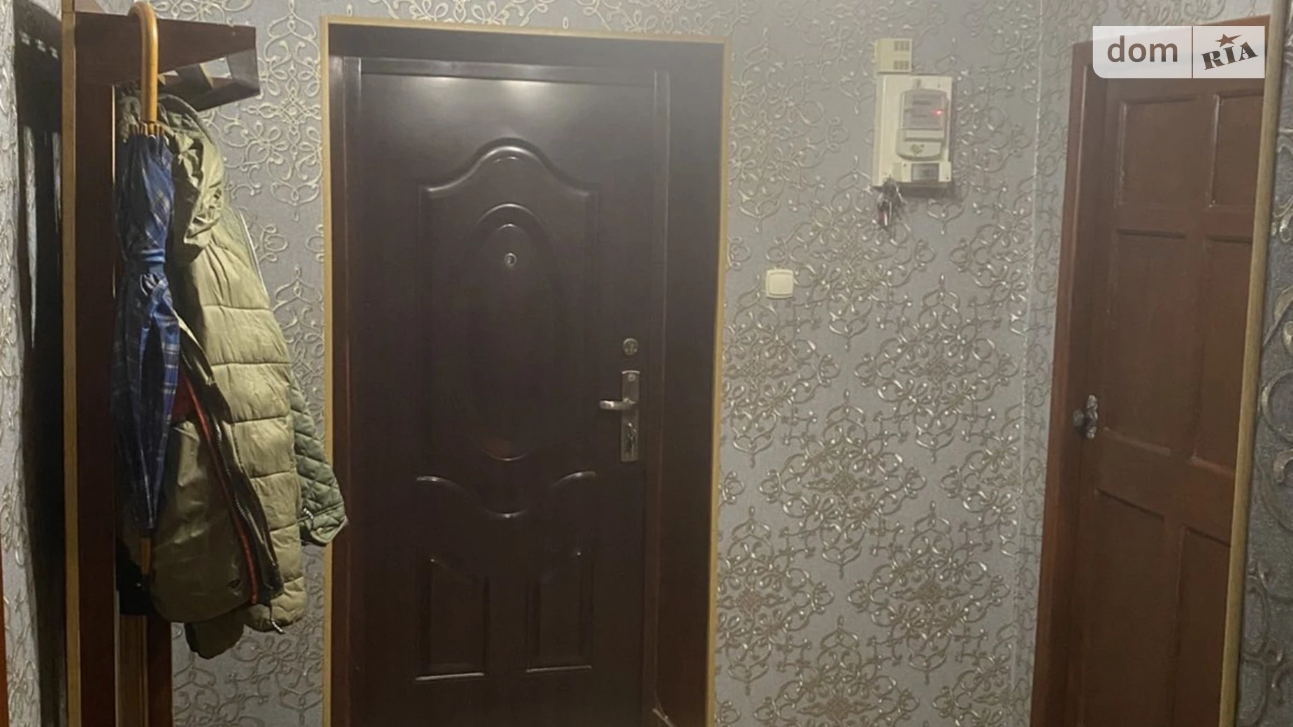 Продається 3-кімнатна квартира 70.4 кв. м у Нововолинську, цена: 53000 $ - фото 5