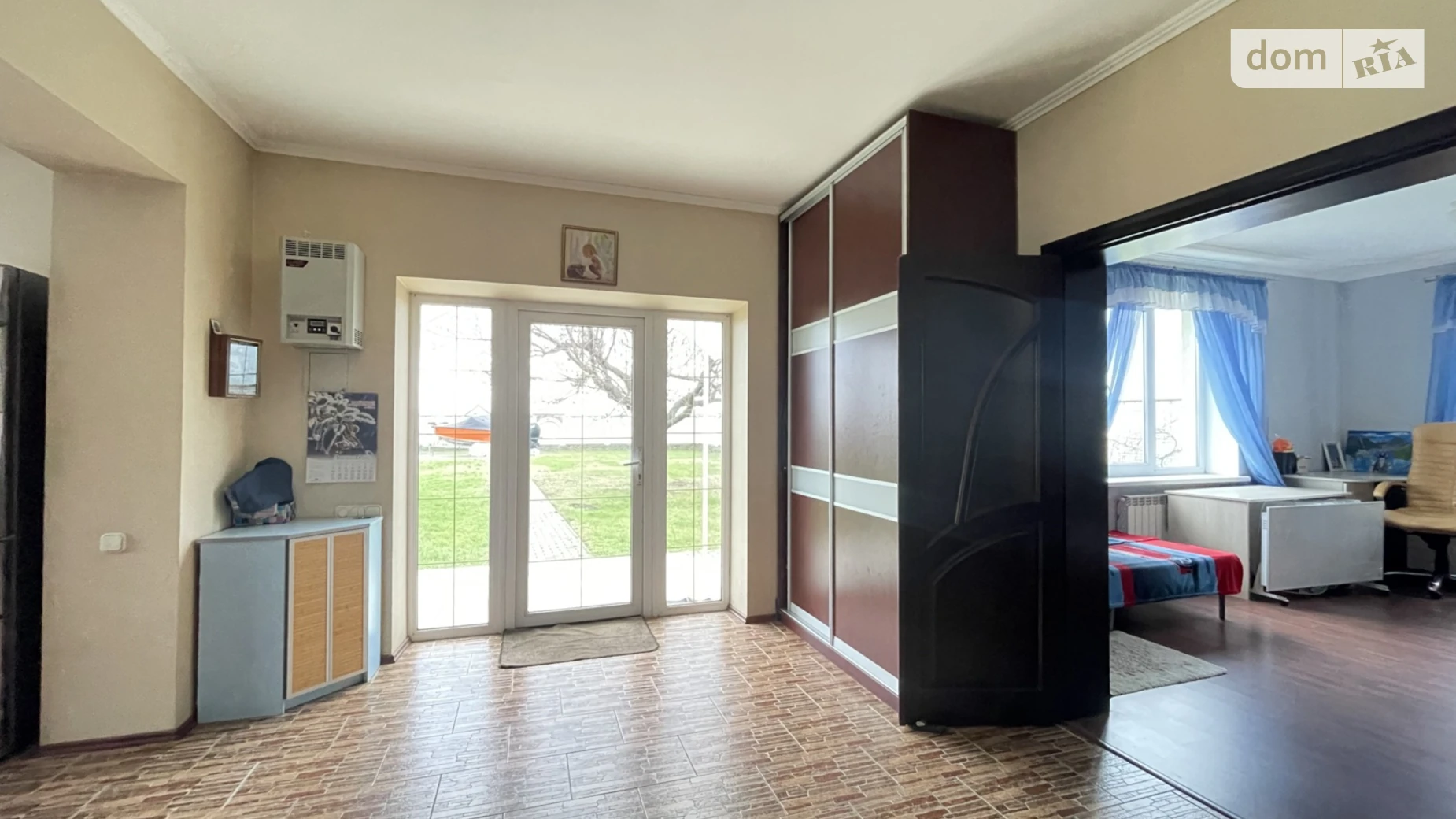 Продается одноэтажный дом 83 кв. м с гаражом, цена: 105000 $ - фото 2