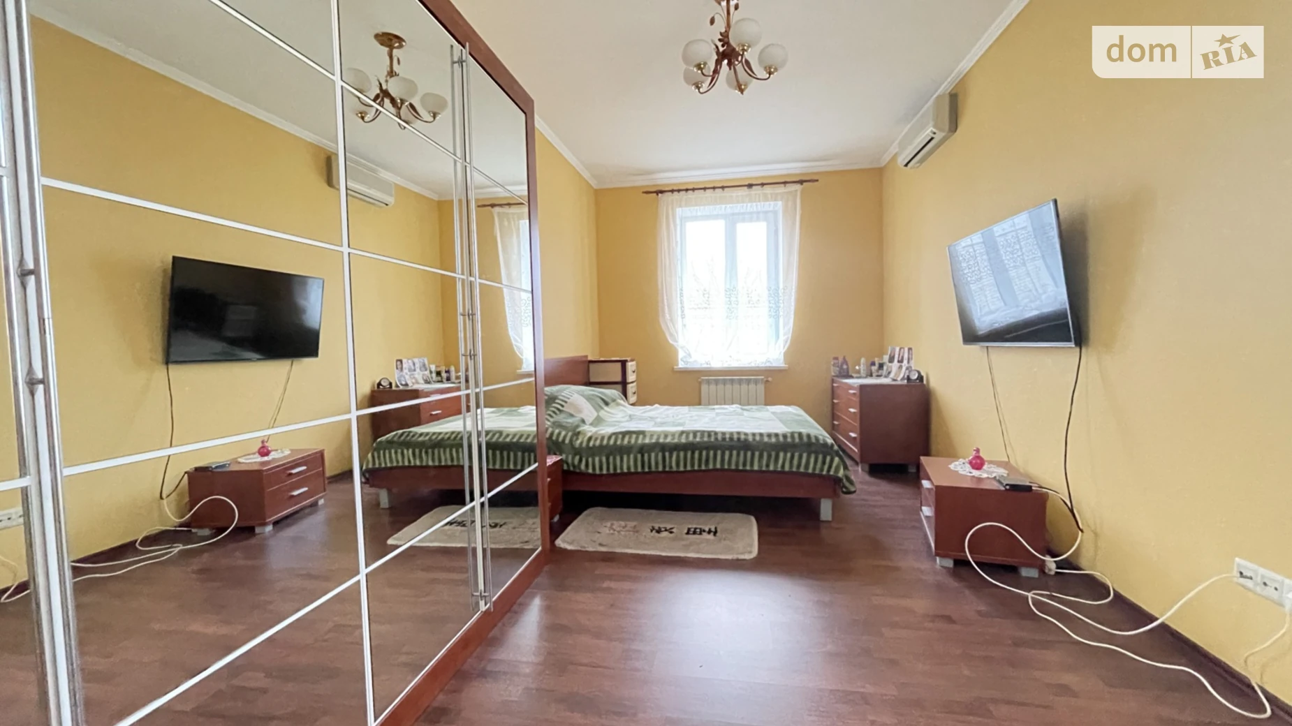 Продается одноэтажный дом 83 кв. м с гаражом, цена: 105000 $ - фото 3