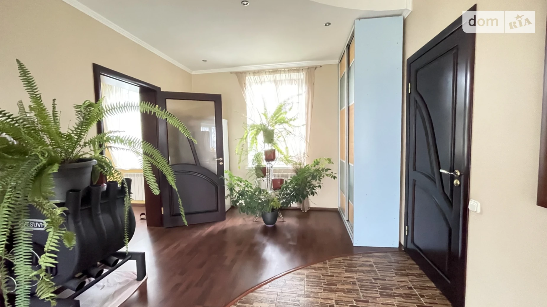 Продается одноэтажный дом 83 кв. м с гаражом, цена: 105000 $ - фото 5