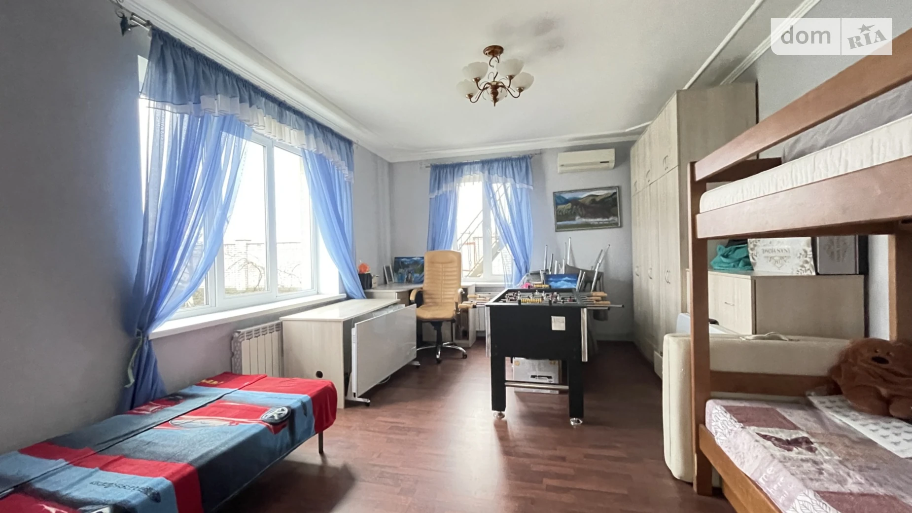 Продается одноэтажный дом 83 кв. м с гаражом, цена: 105000 $ - фото 4