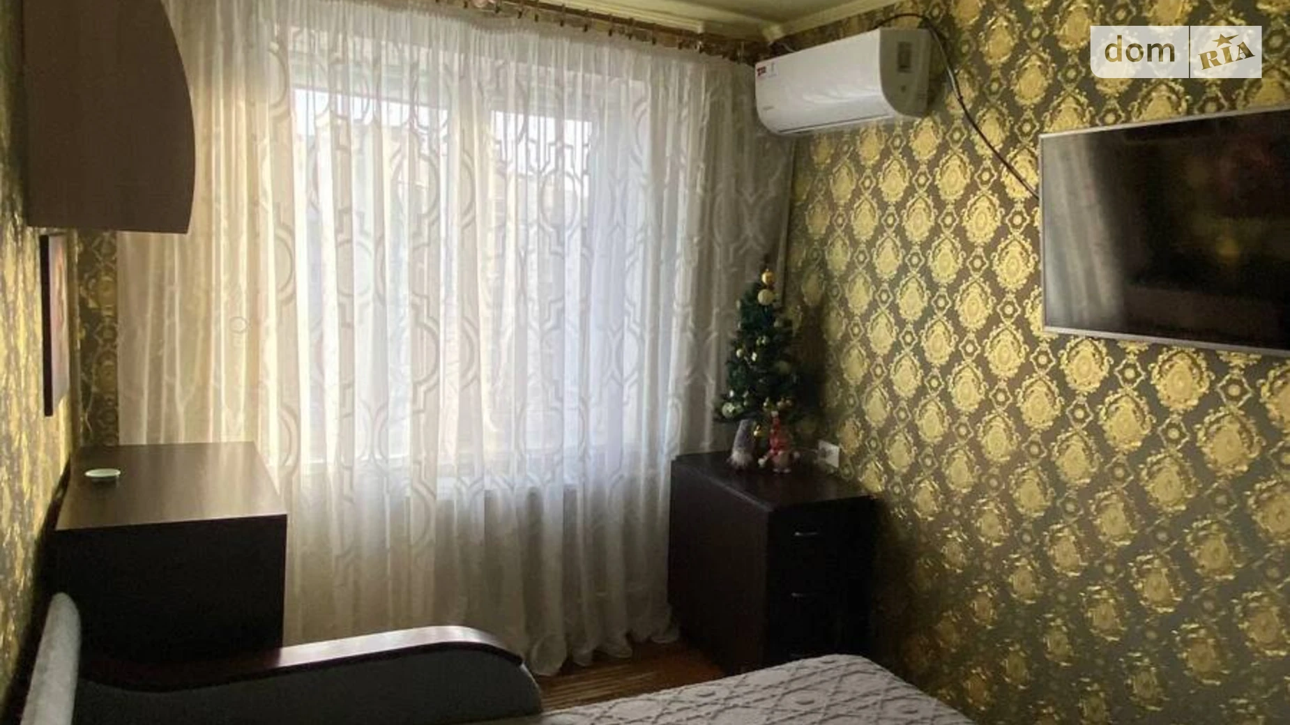 Продается 3-комнатная квартира 64.3 кв. м в Днепре, мас. Покровский, 3В - фото 3