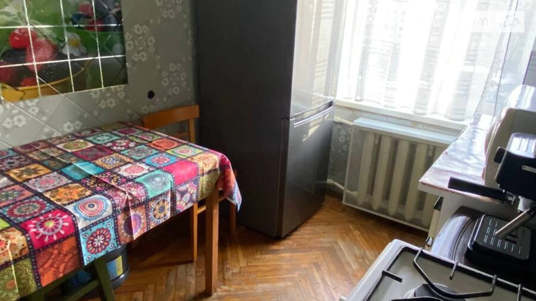 Продается 3-комнатная квартира 64.3 кв. м в Днепре, мас. Покровский, 3В - фото 4