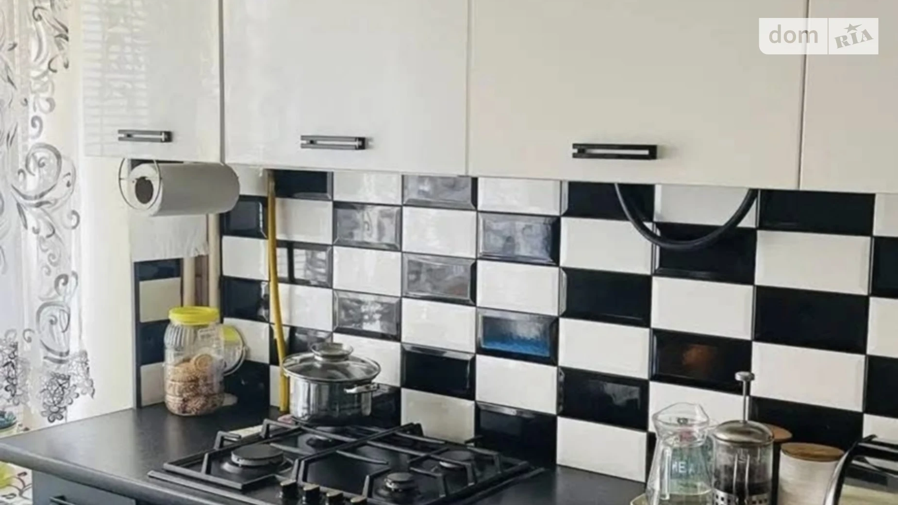 Продается 2-комнатная квартира 50 кв. м в Виннице, ул. Киевская - фото 3