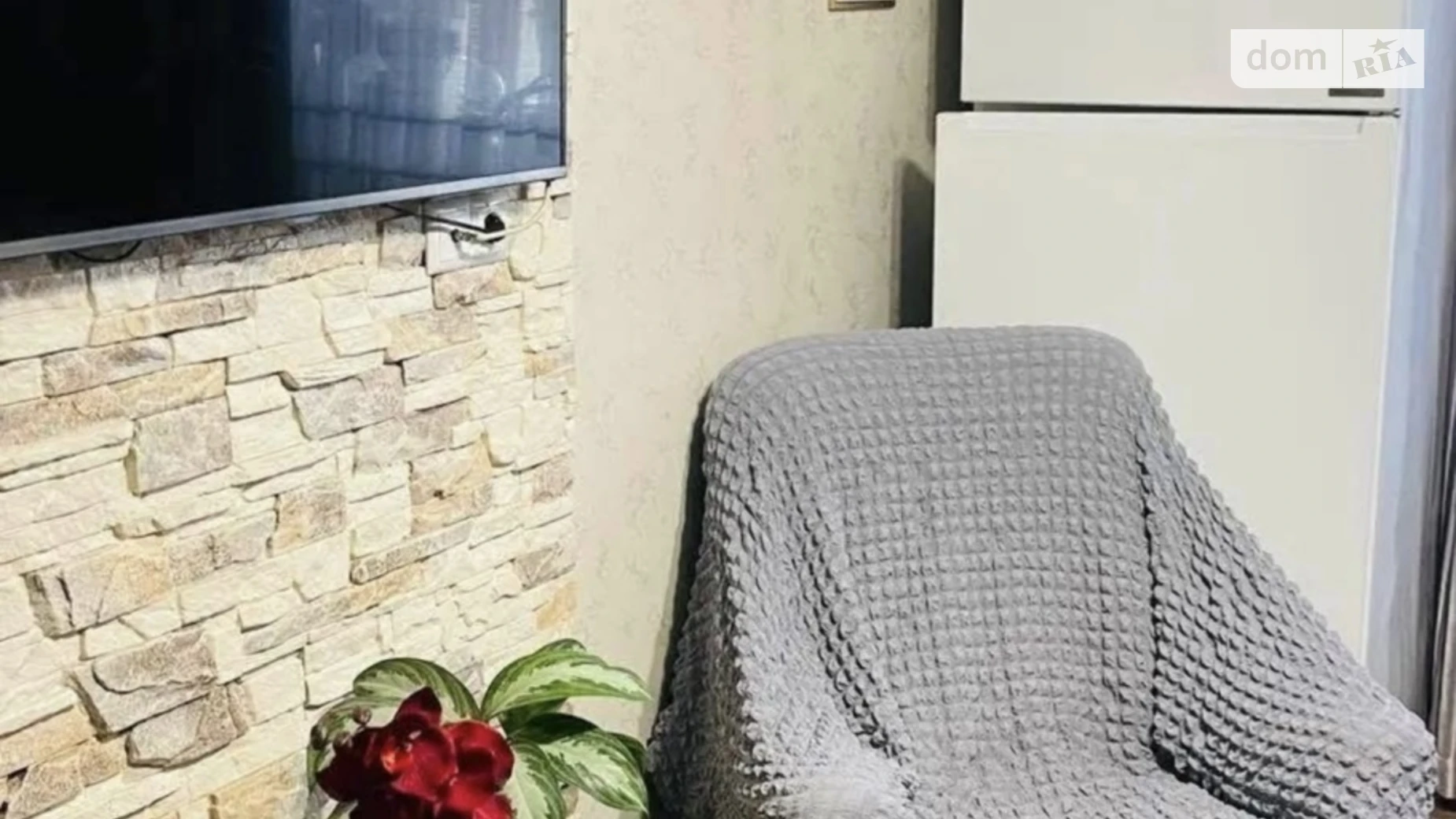 Продается 2-комнатная квартира 50 кв. м в Виннице, ул. Киевская - фото 2