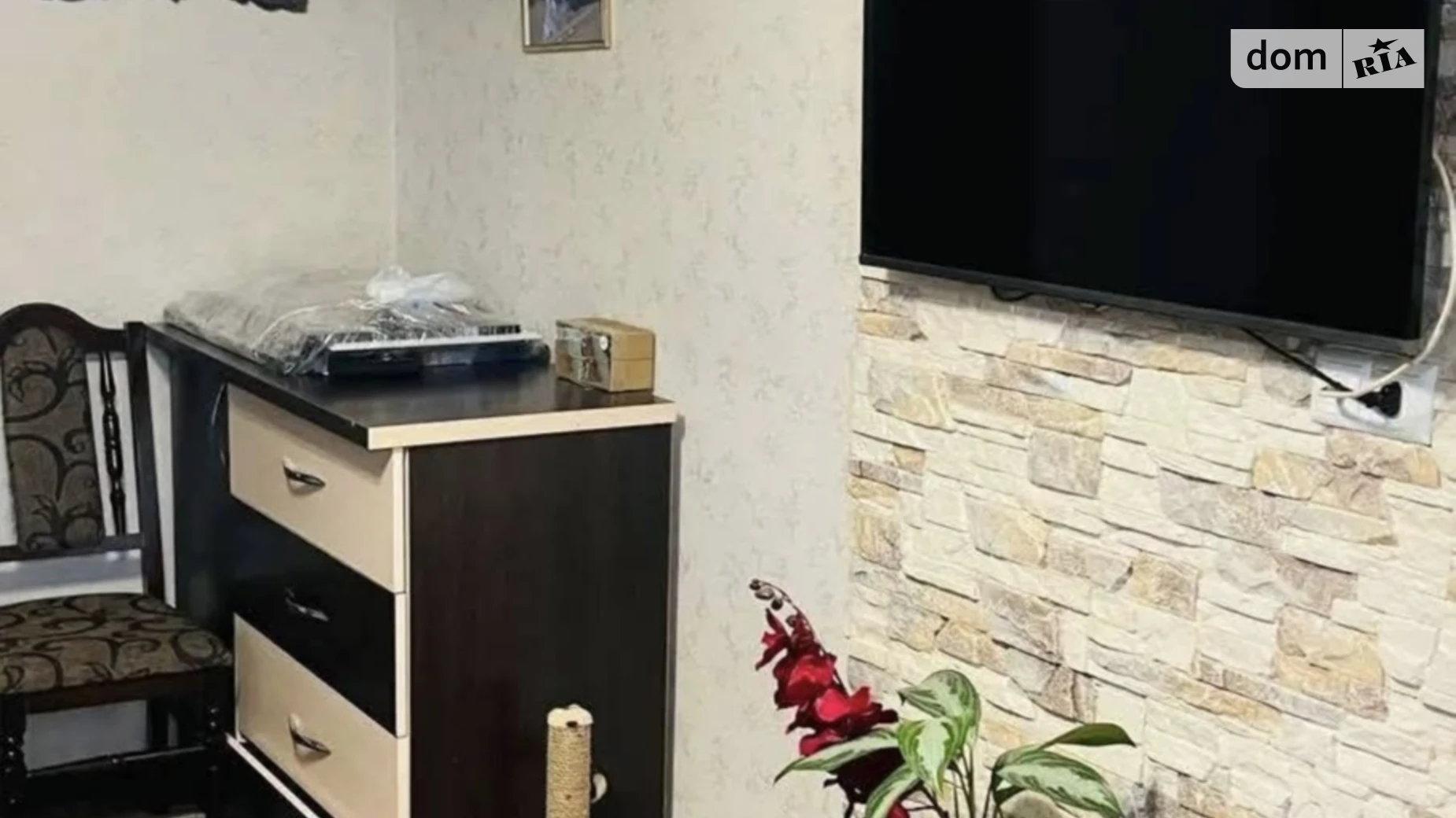 Продается 2-комнатная квартира 50 кв. м в Виннице, ул. Киевская - фото 4