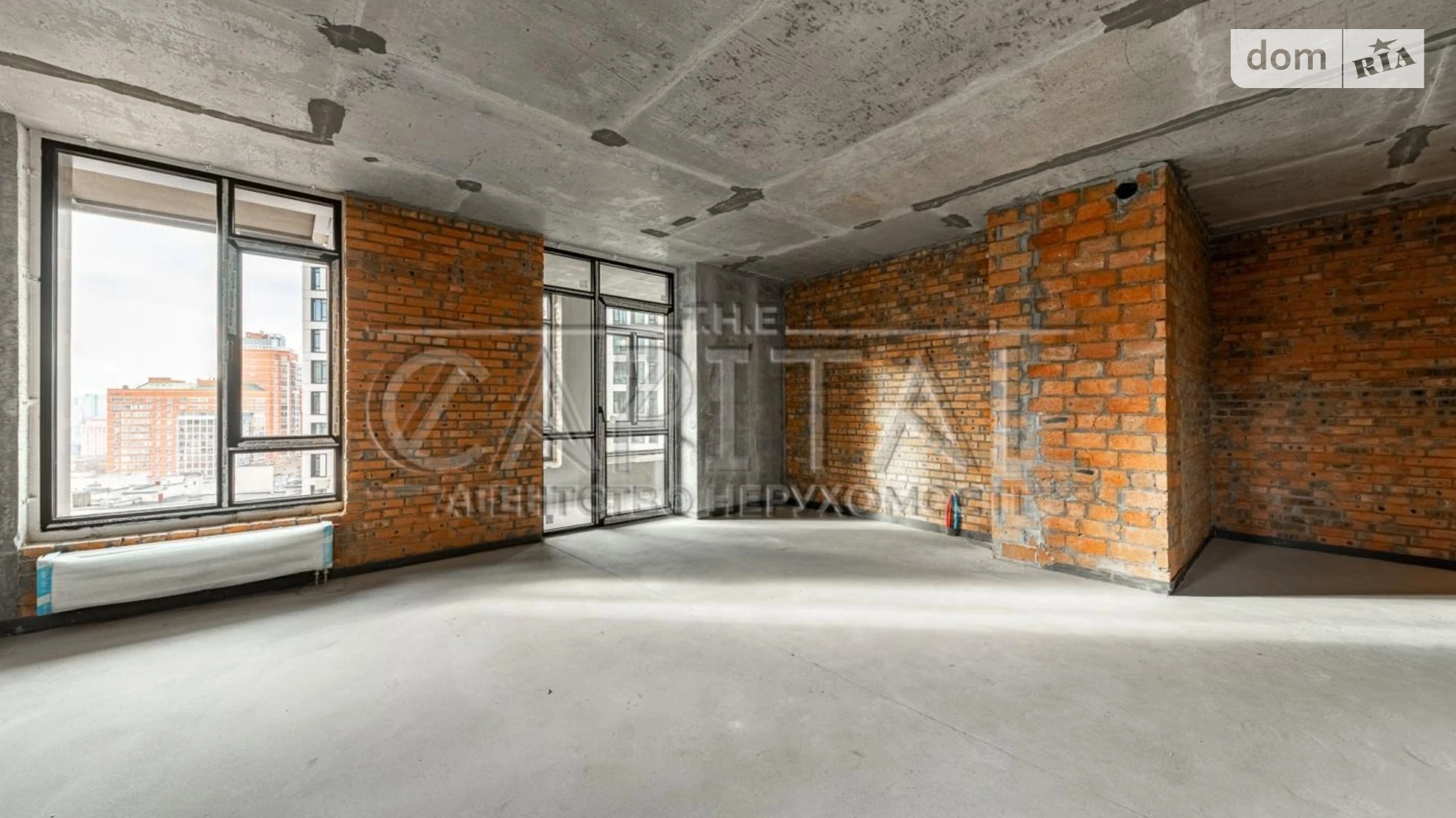 Продается 2-комнатная квартира 87.9 кв. м в Киеве, цена: 295800 $ - фото 5