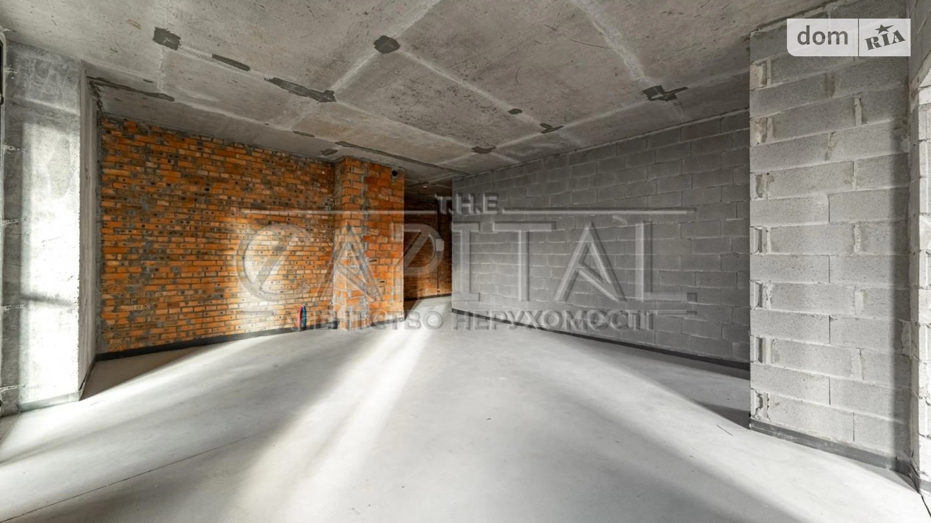 Продается 2-комнатная квартира 87.9 кв. м в Киеве, цена: 295800 $ - фото 4