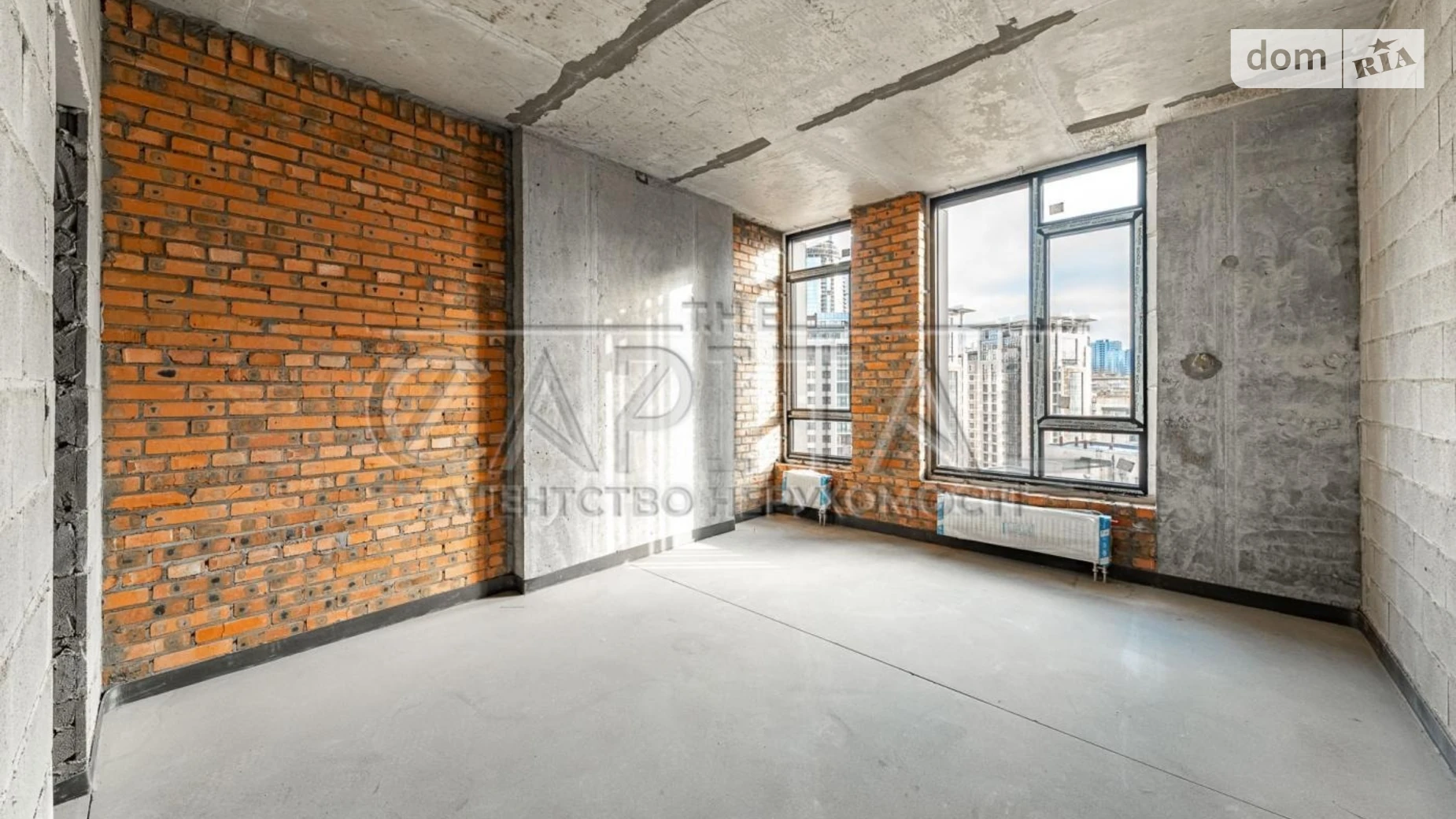 Продается 2-комнатная квартира 87.9 кв. м в Киеве, цена: 295800 $ - фото 3