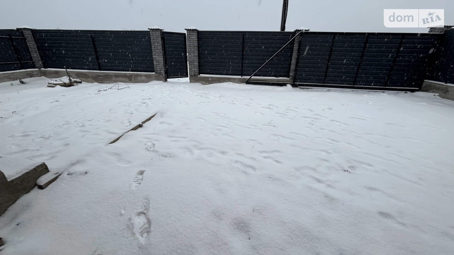 Продается одноэтажный дом 95 кв. м с баней/сауной, цена: 90000 $ - фото 3