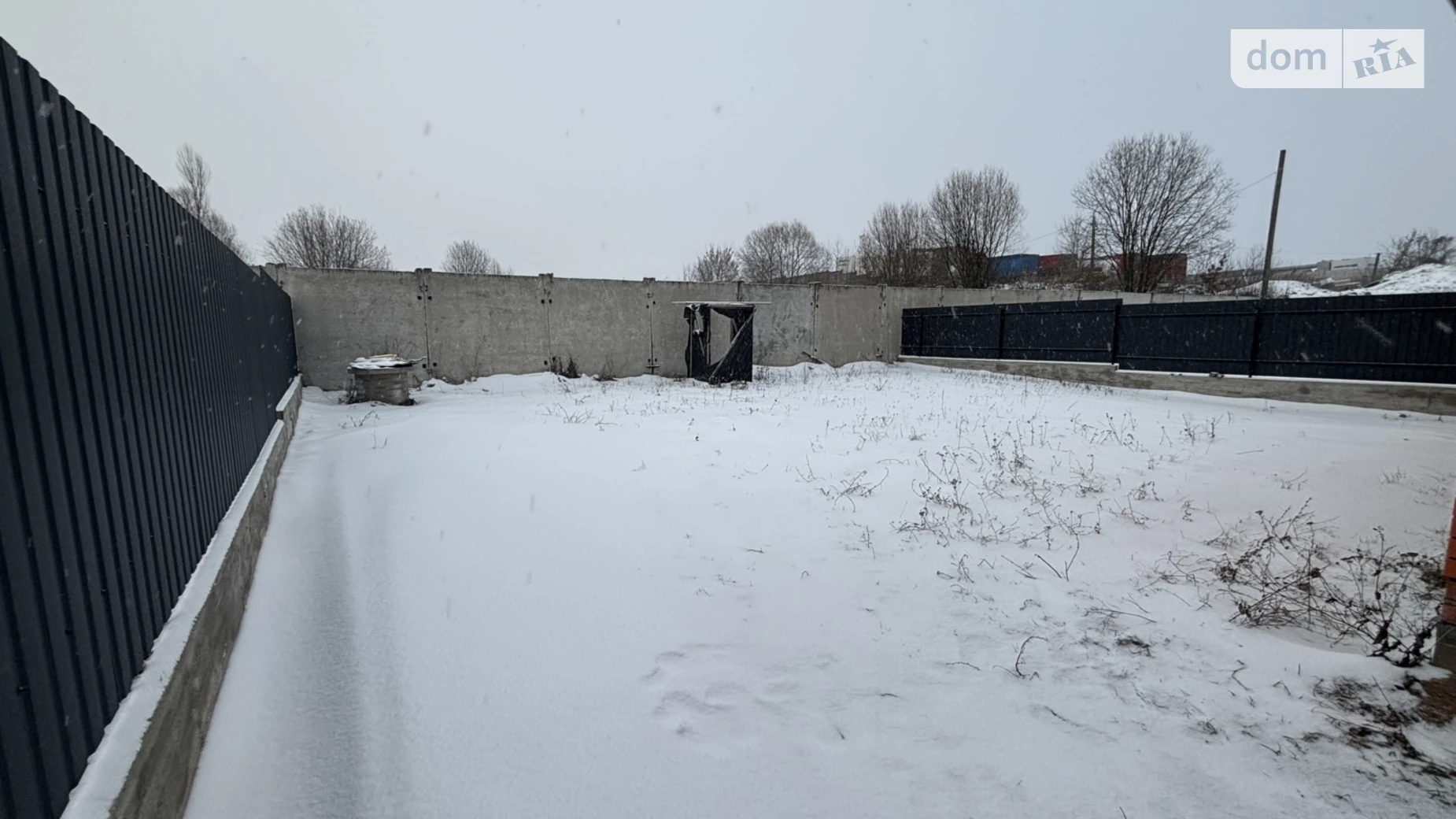 Продается одноэтажный дом 95 кв. м с баней/сауной, цена: 90000 $ - фото 5